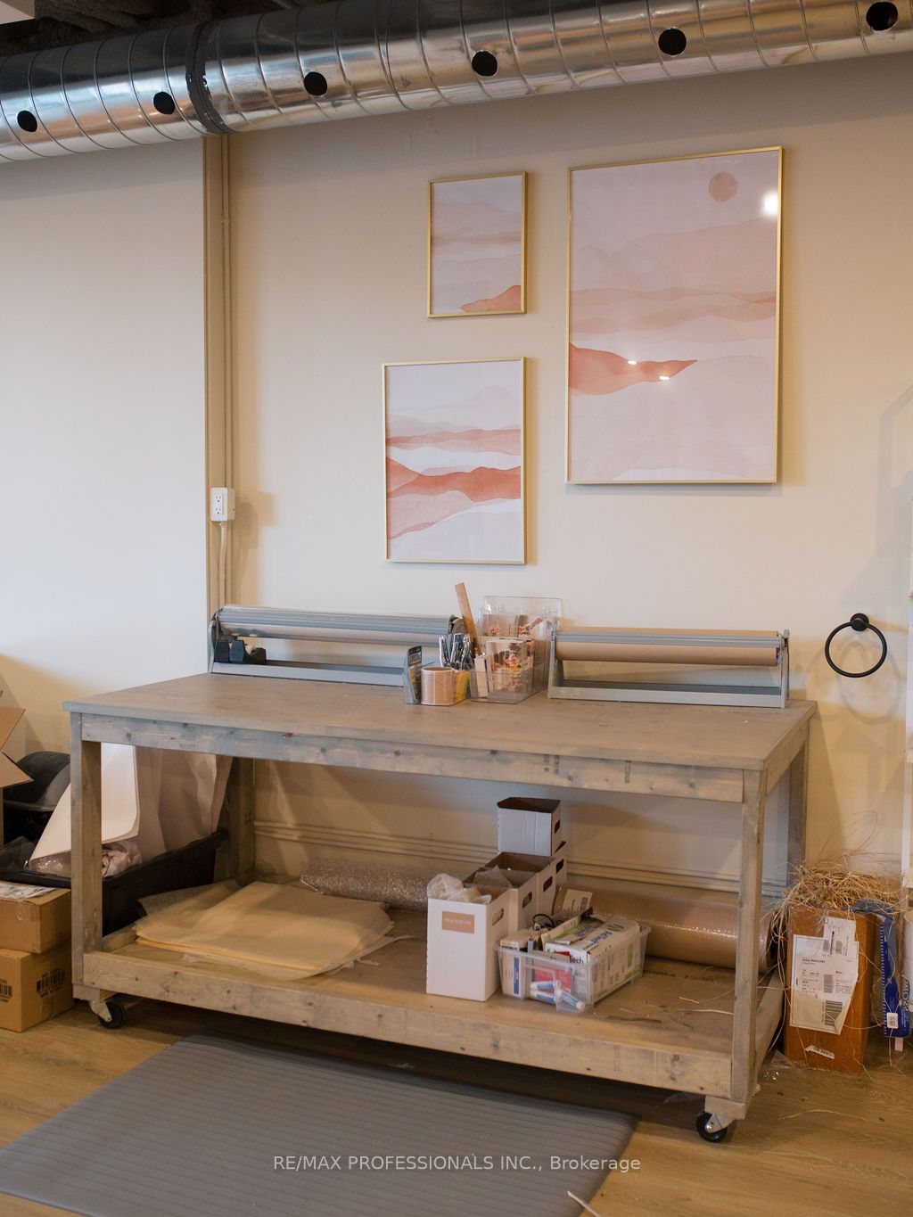 3261 Dundas Street W 1 Property Photo 7