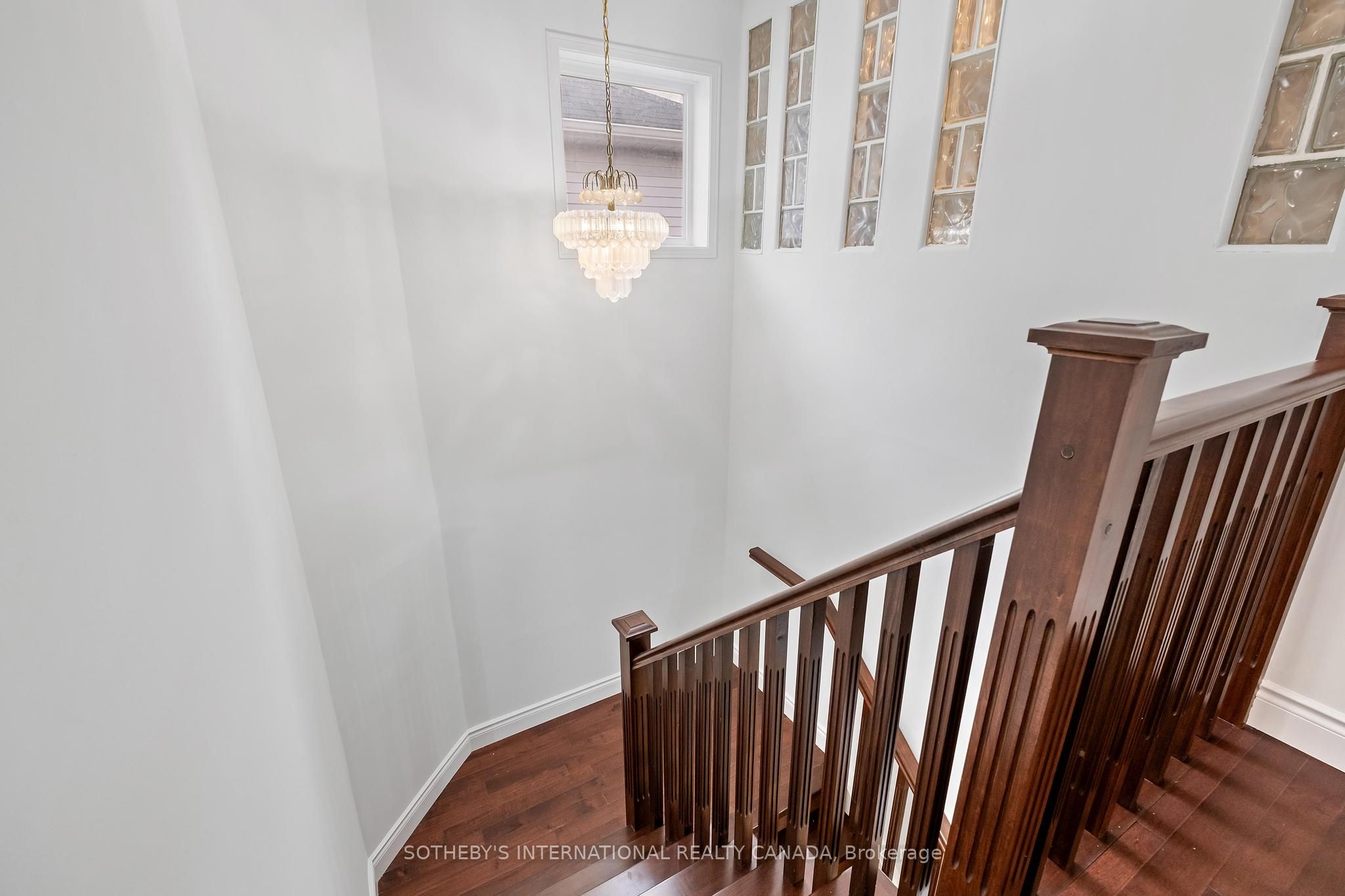 3631 Cherrington Cres Property Photo 18