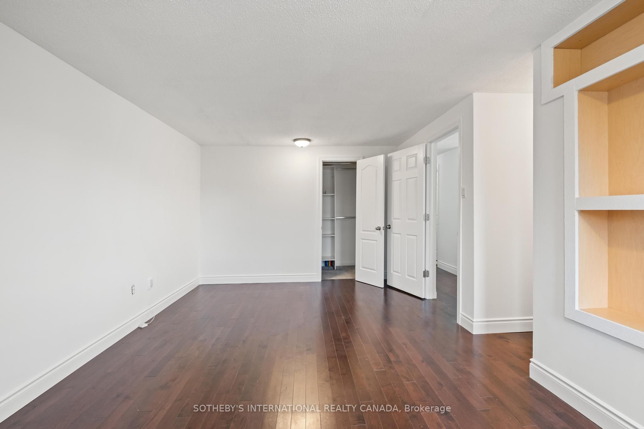 3631 Cherrington Cres Property Photo 21