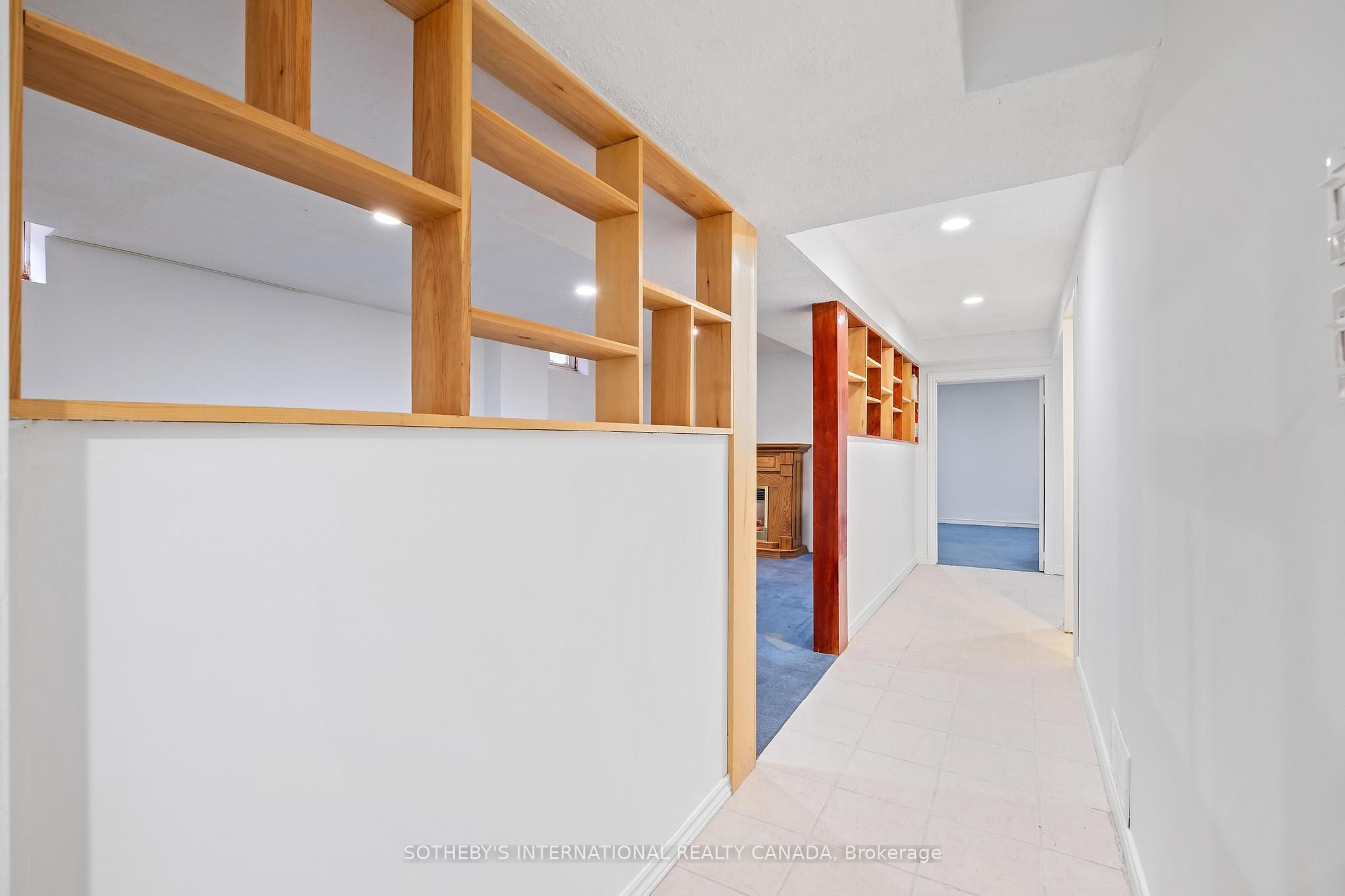 3631 Cherrington Cres Property Photo 30