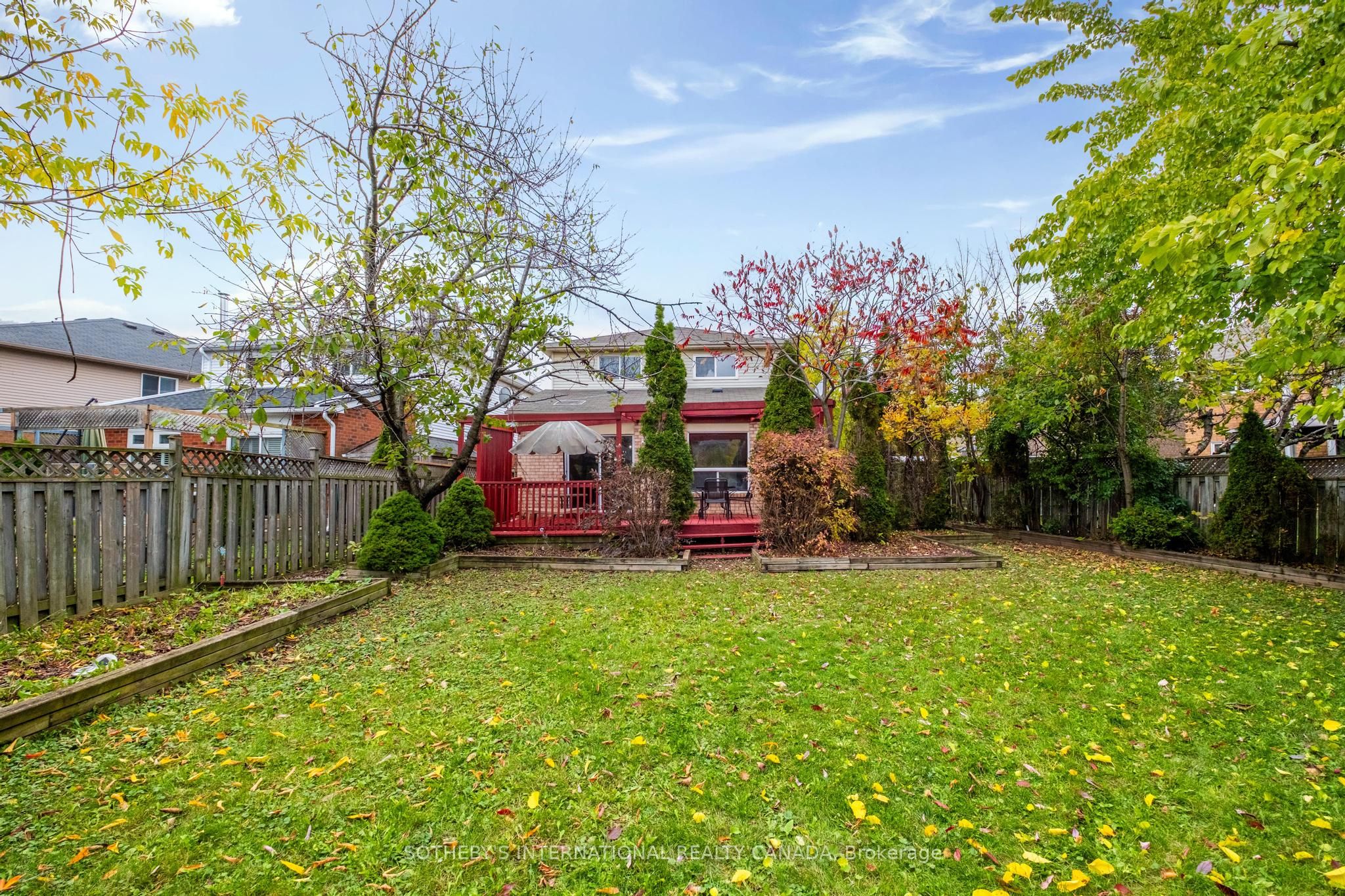 3631 Cherrington Cres Property Photo 40