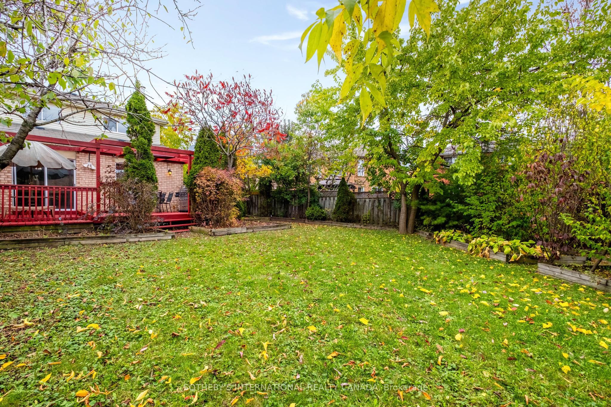 3631 Cherrington Cres Property Photo 42