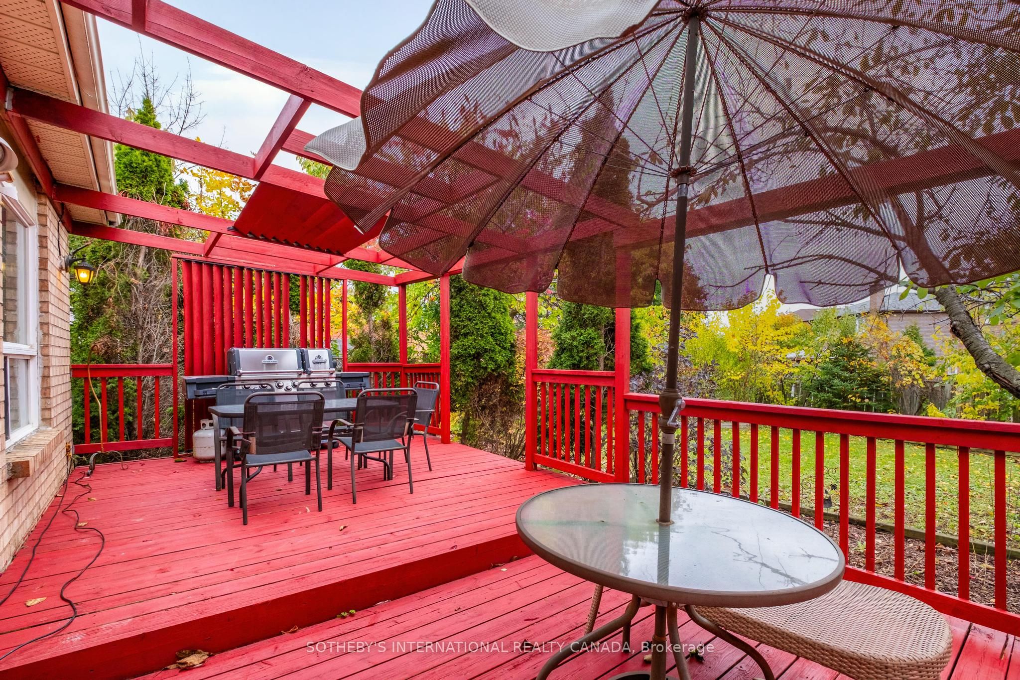 3631 Cherrington Cres Property Photo 45