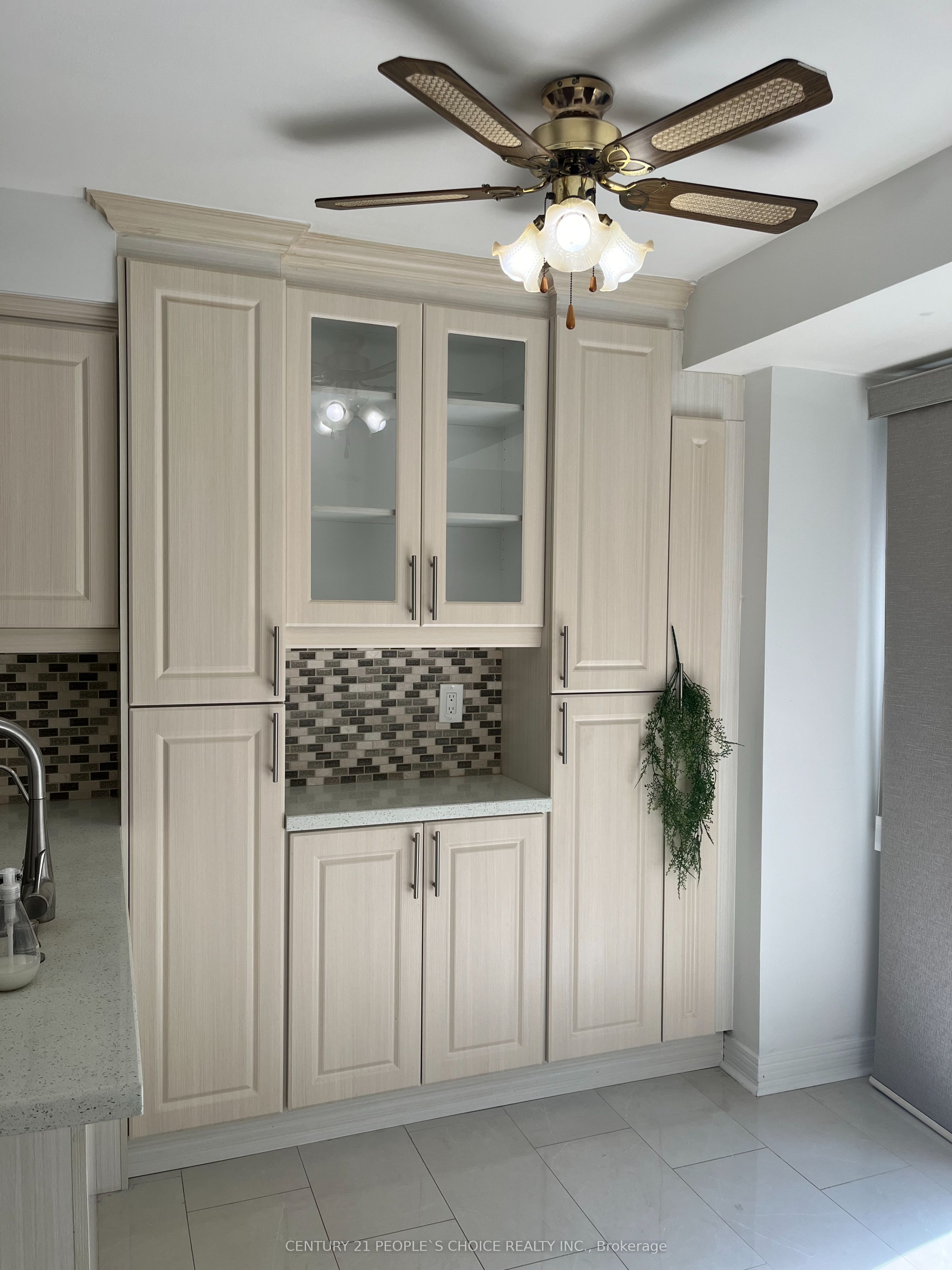 3600 Colonial Drive 50 Property Photo 3