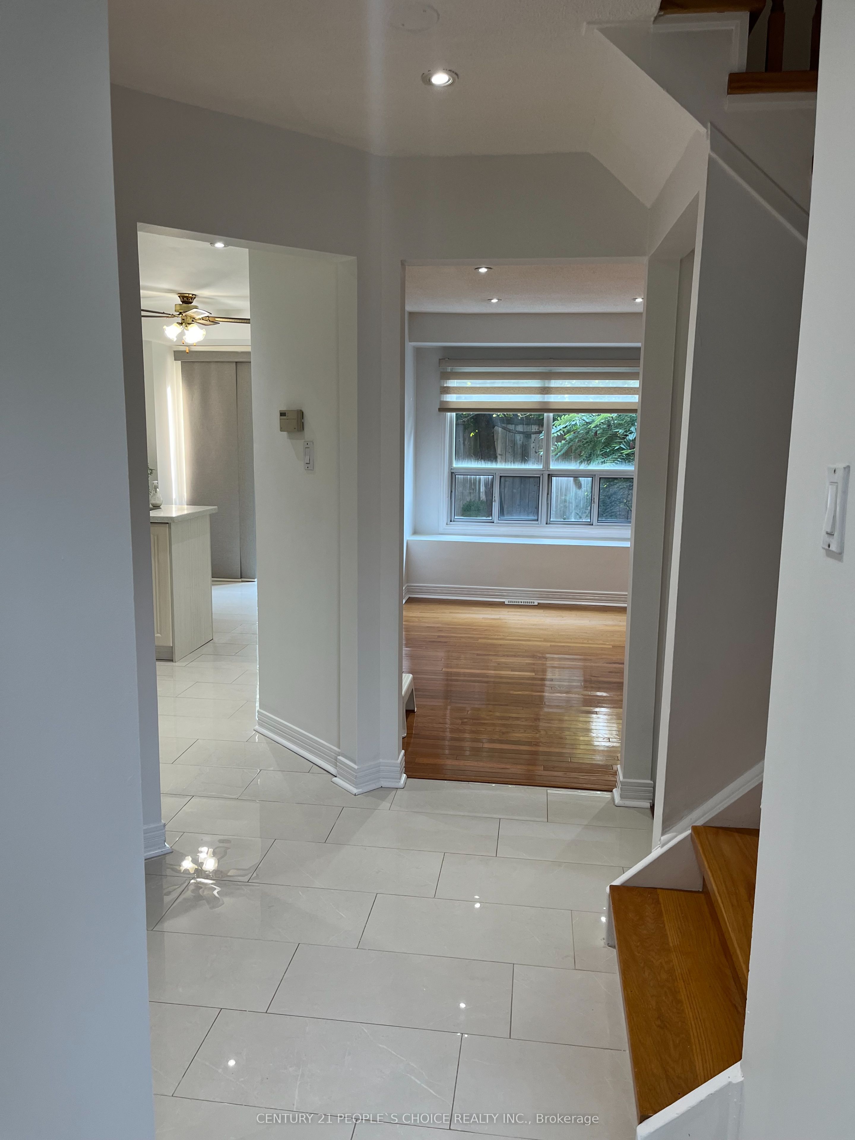 3600 Colonial Drive 50 Property Photo 4