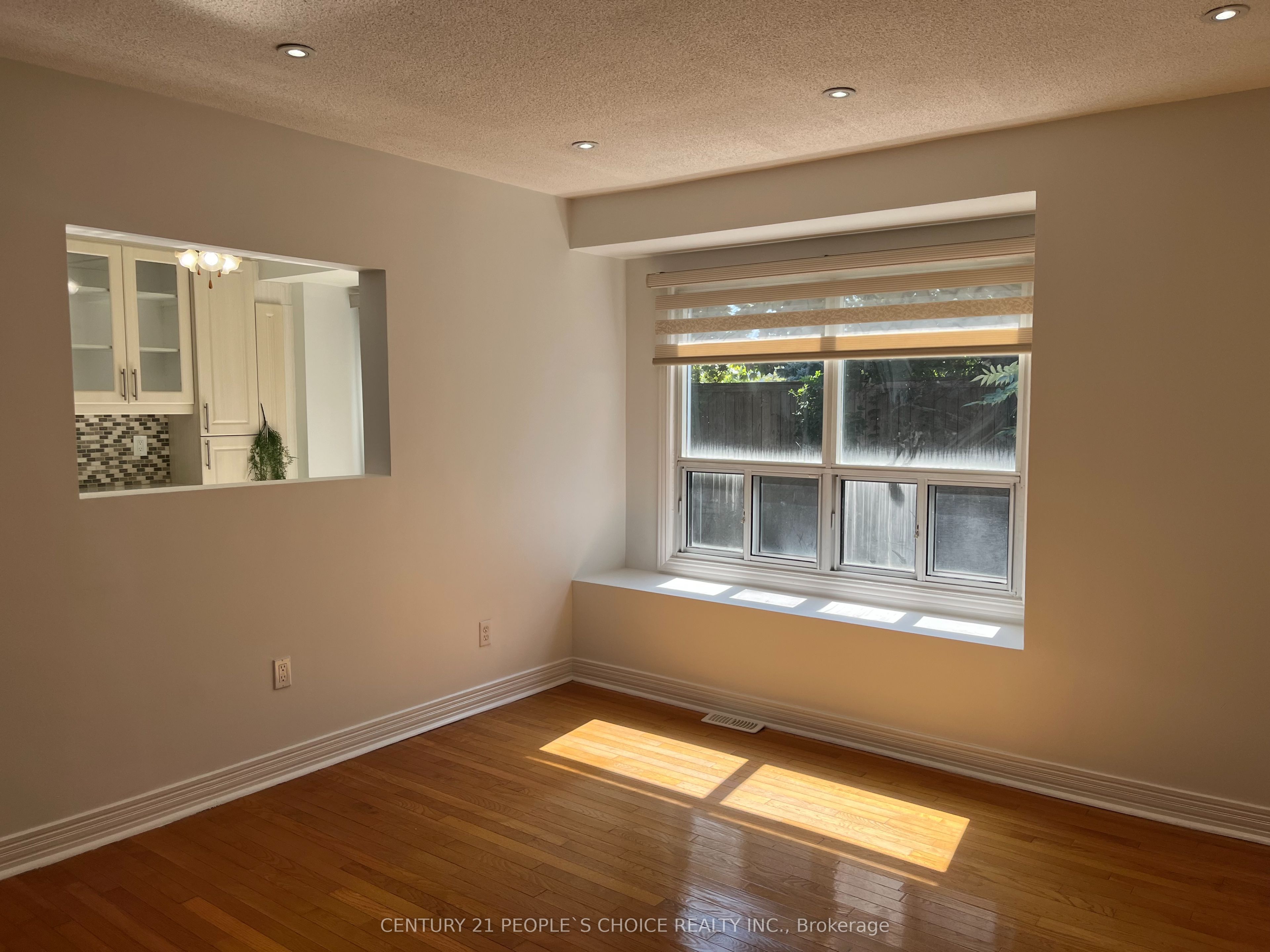 3600 Colonial Drive 50 Property Photo 5