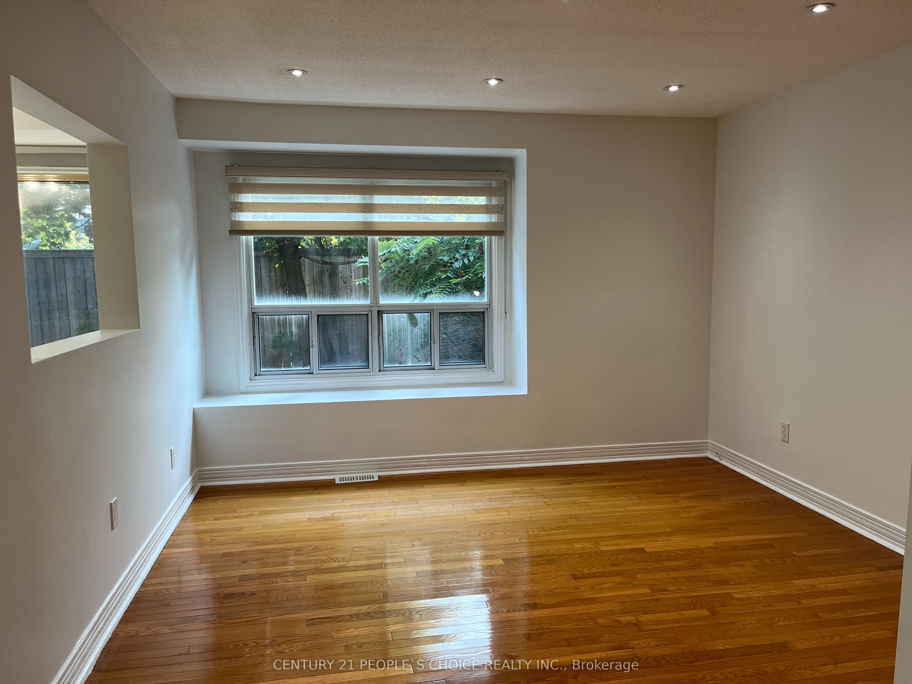 3600 Colonial Drive 50 Property Photo 6