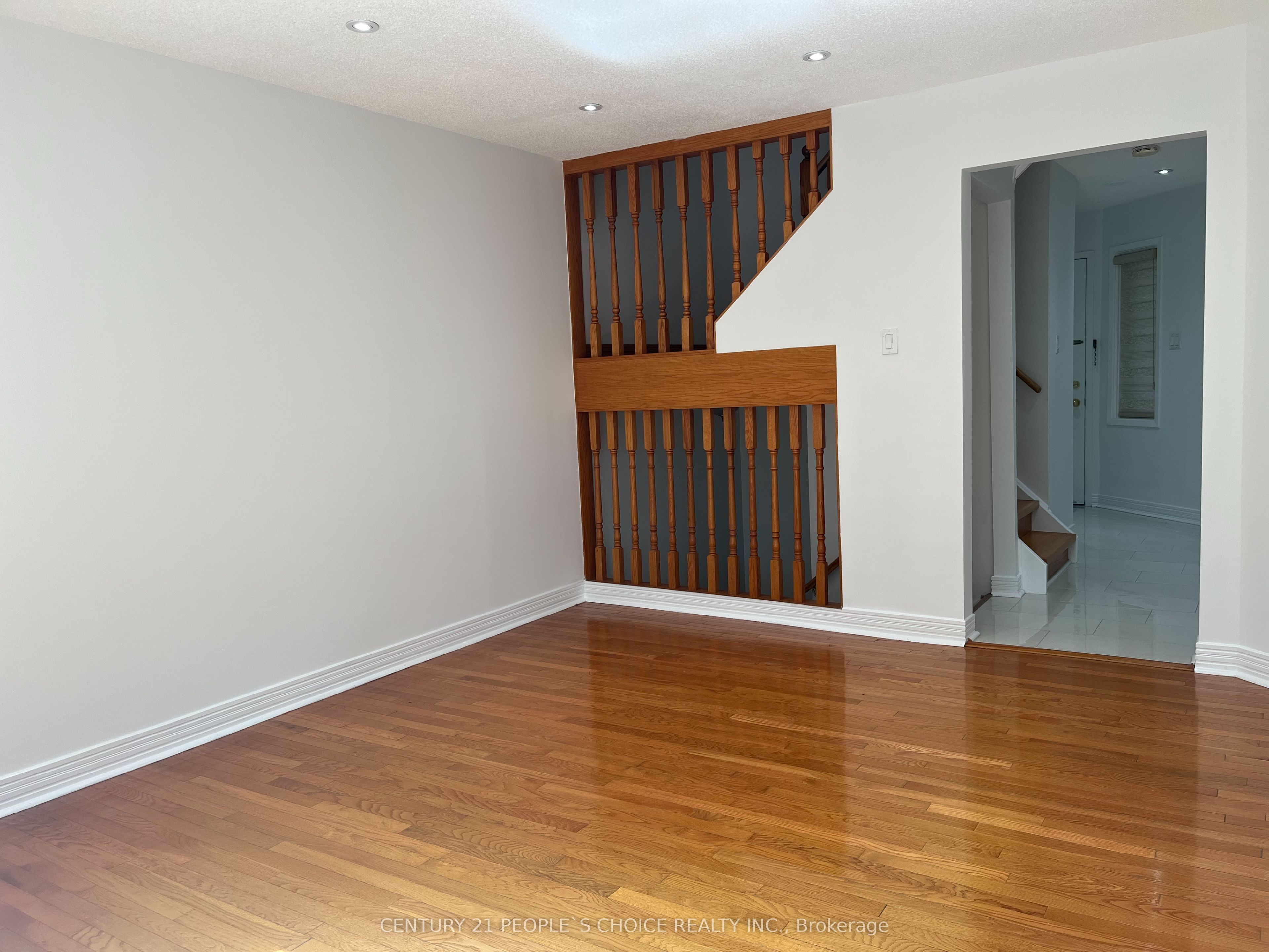 3600 Colonial Drive 50 Property Photo 7