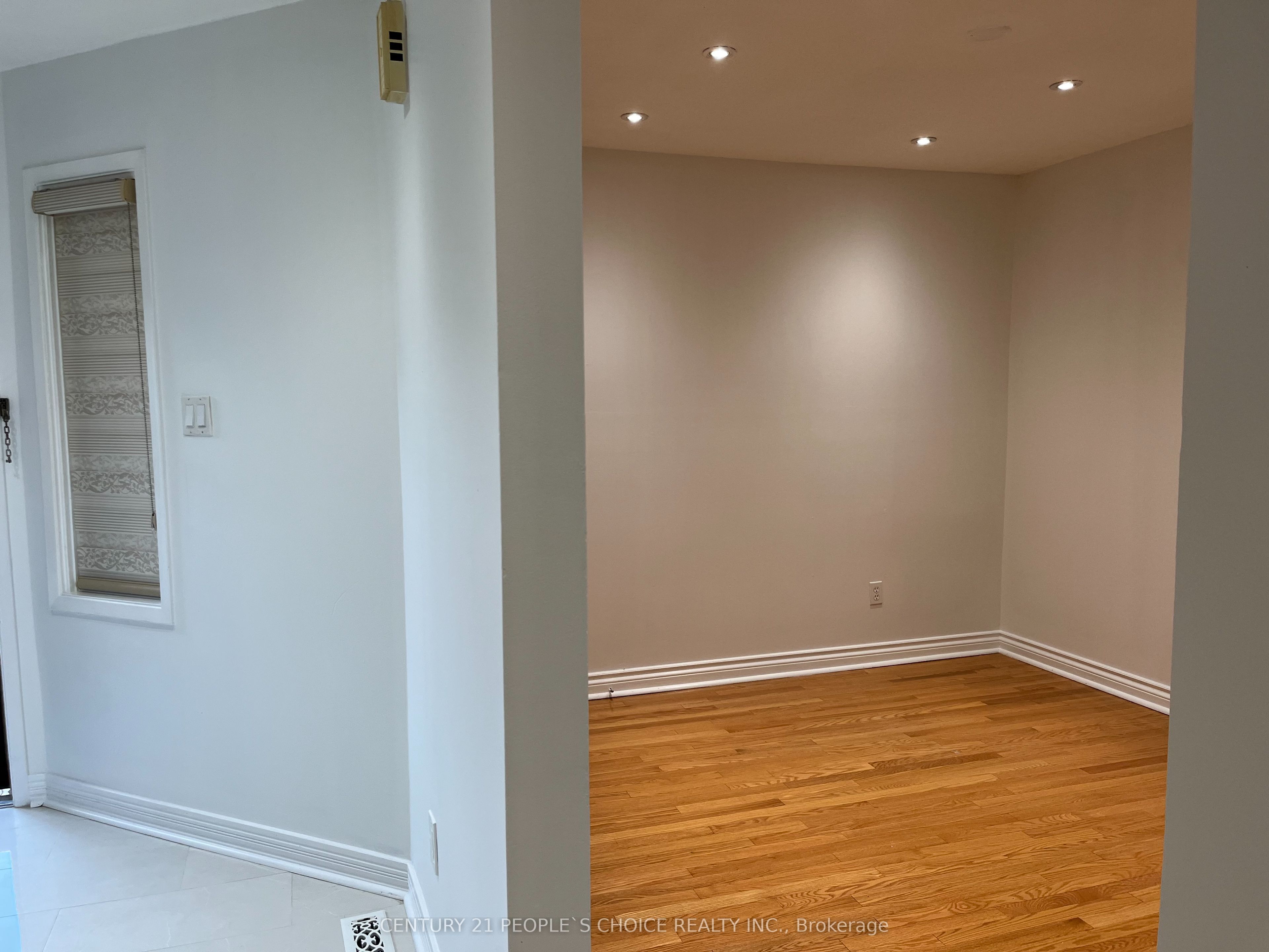 3600 Colonial Drive 50 Property Photo 8