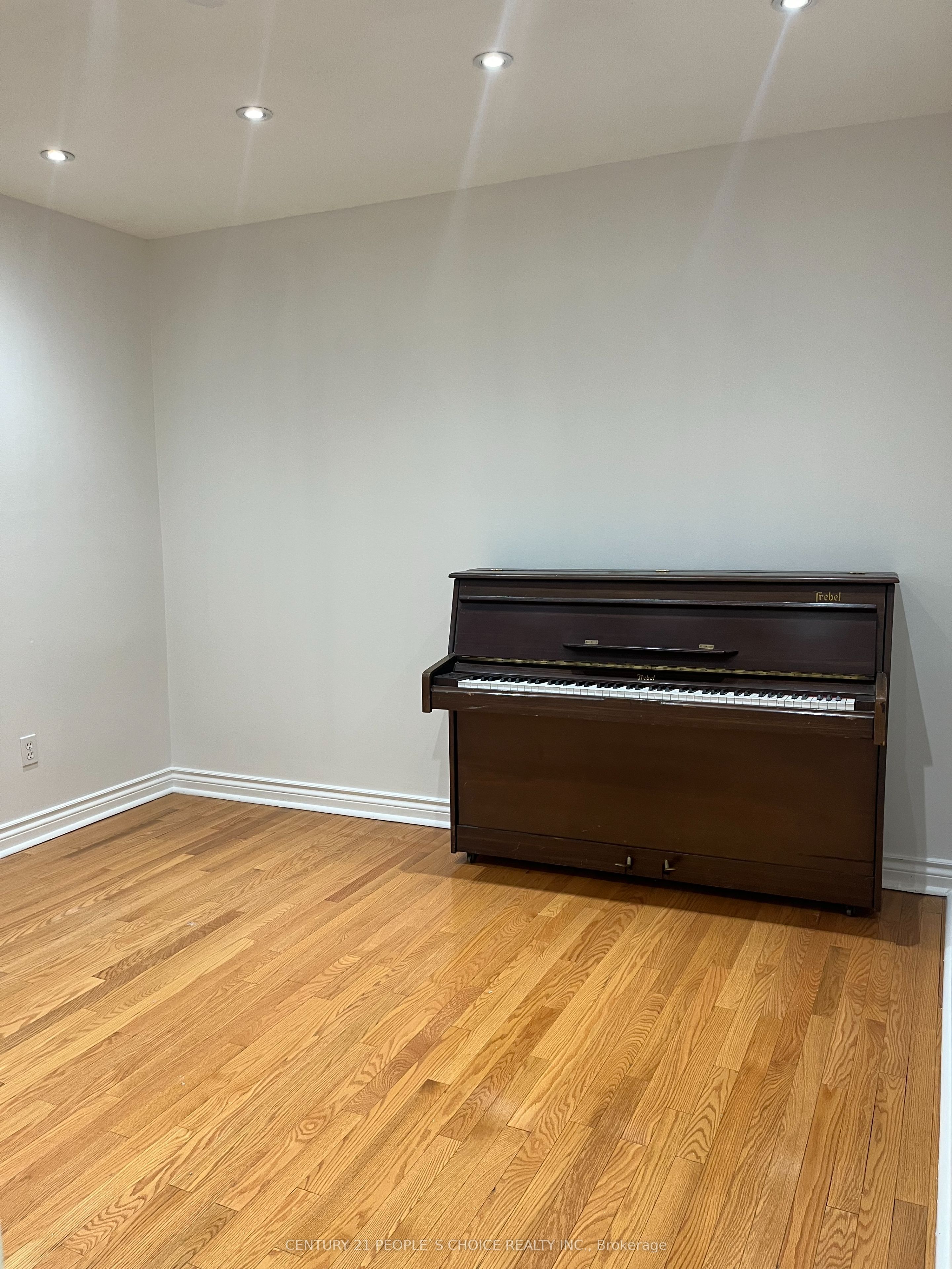 3600 Colonial Drive 50 Property Photo 9