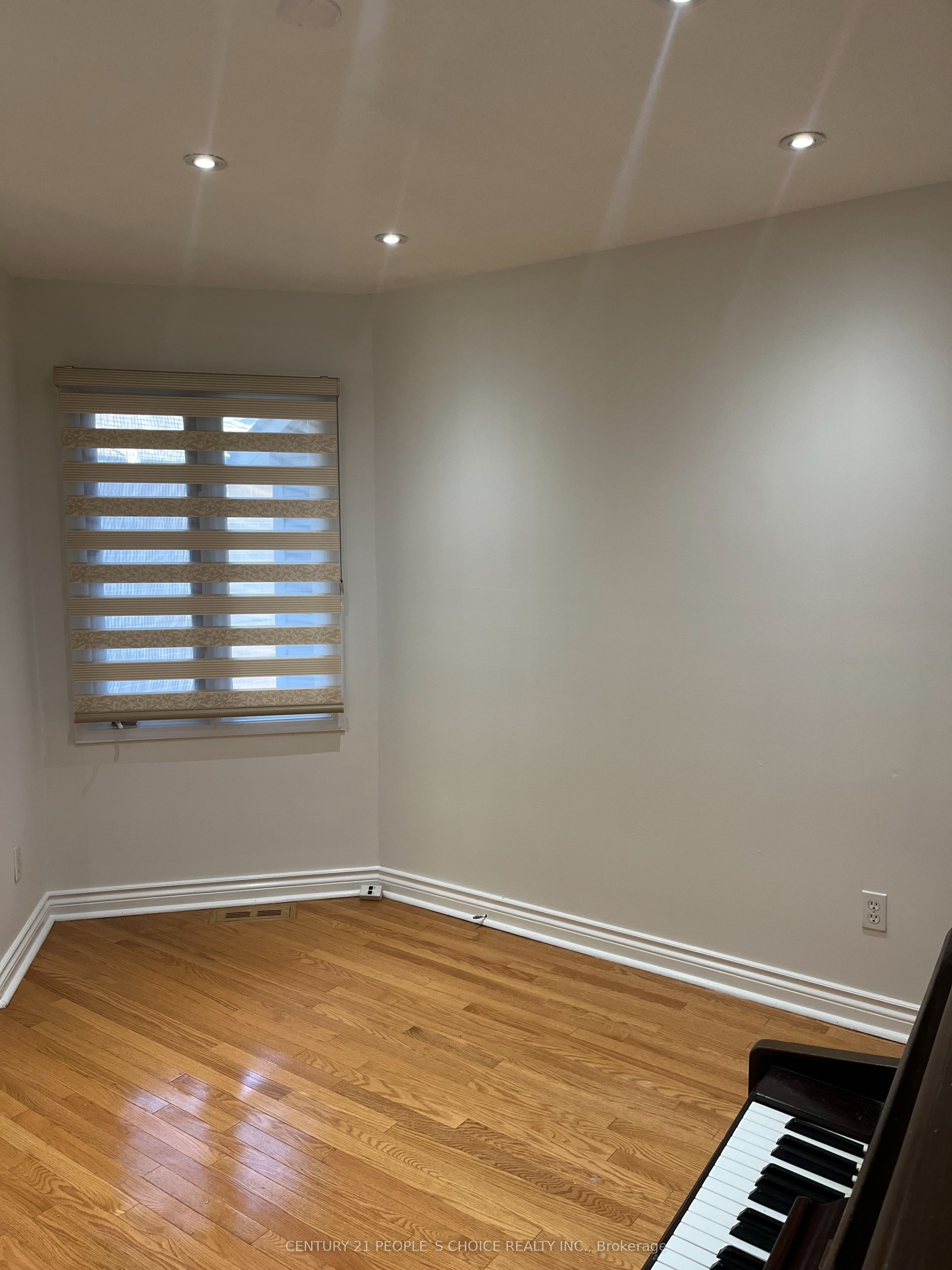 3600 Colonial Drive 50 Property Photo 10