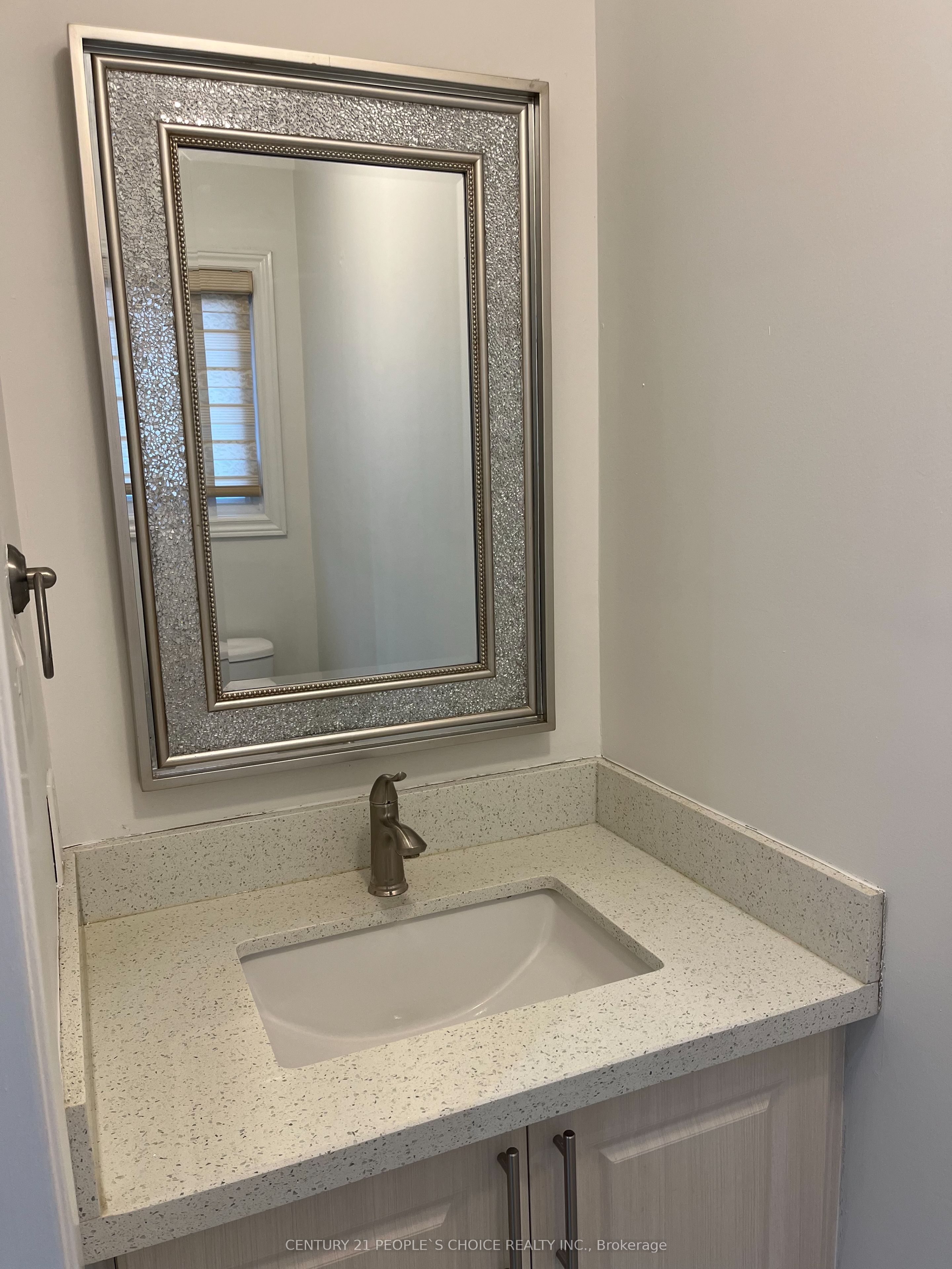 3600 Colonial Drive 50 Property Photo 11