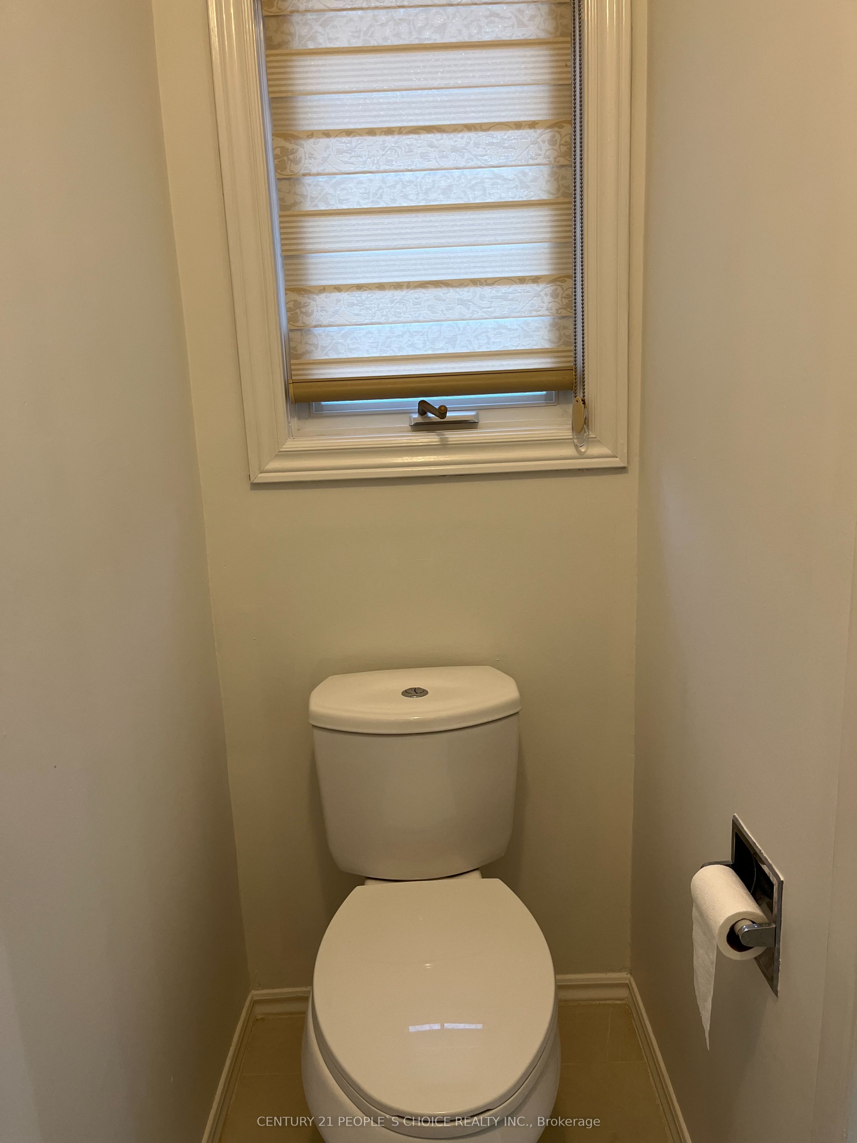 3600 Colonial Drive 50 Property Photo 12