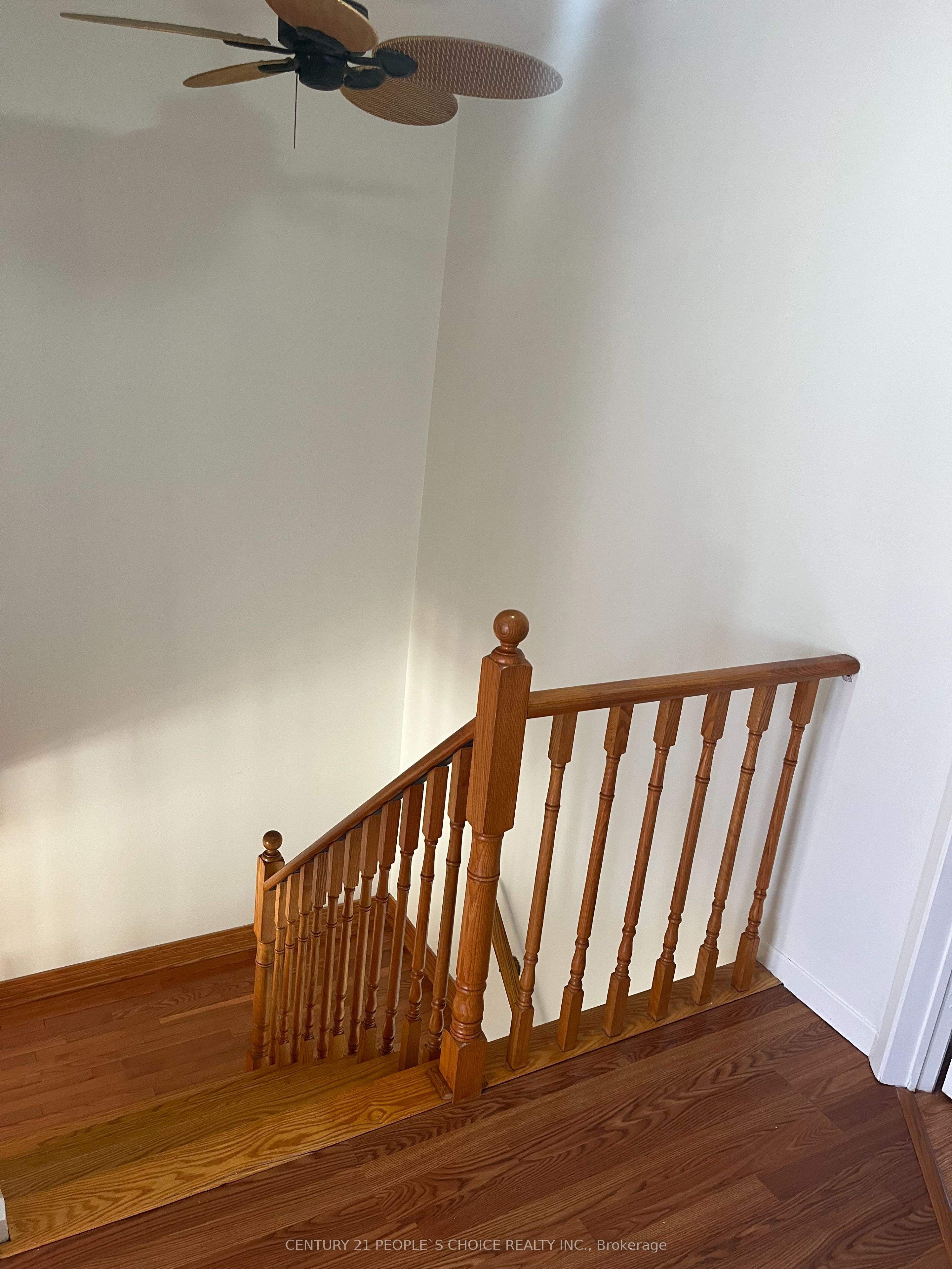 3600 Colonial Drive 50 Property Photo 13