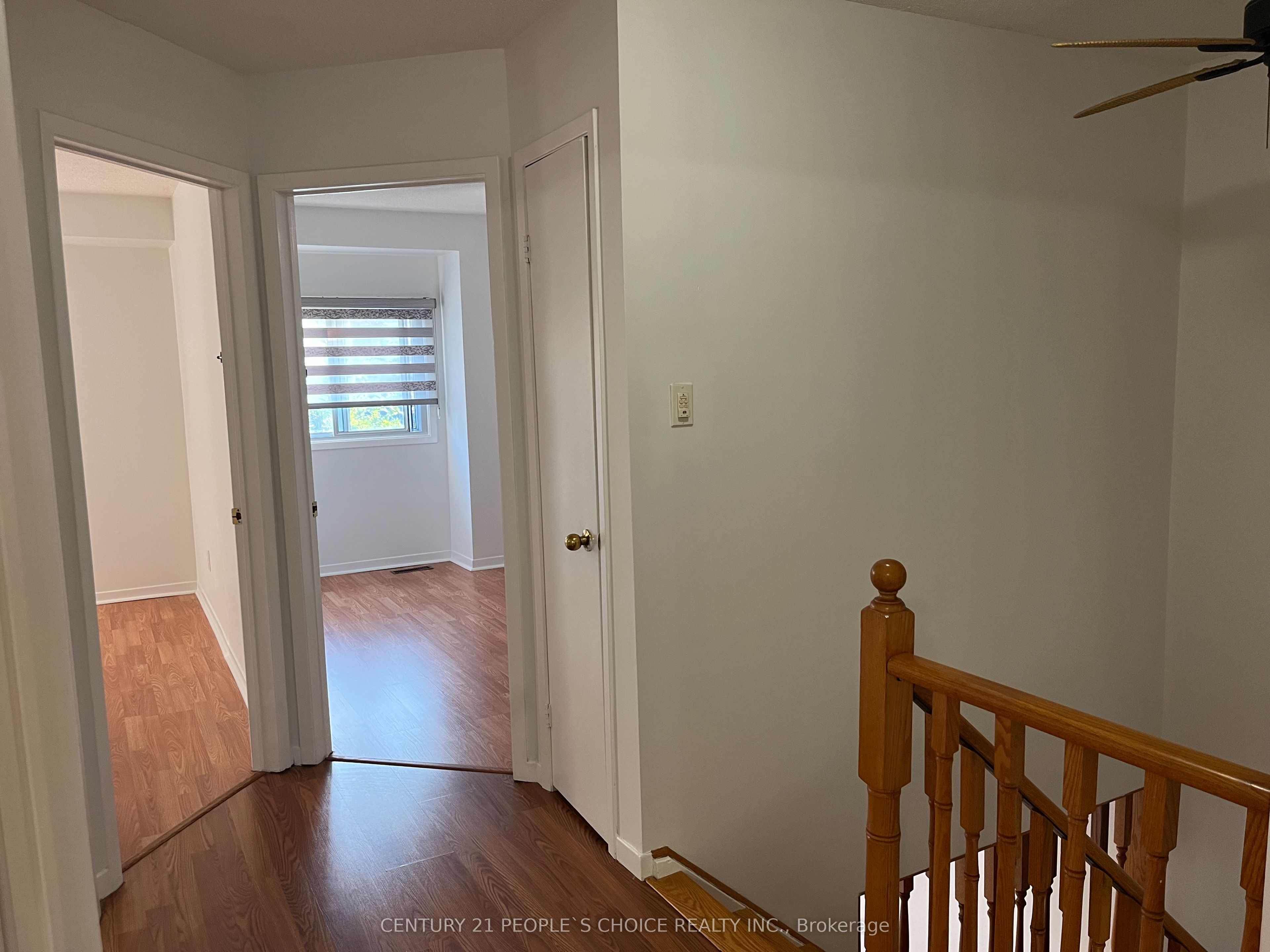 3600 Colonial Drive 50 Property Photo 14