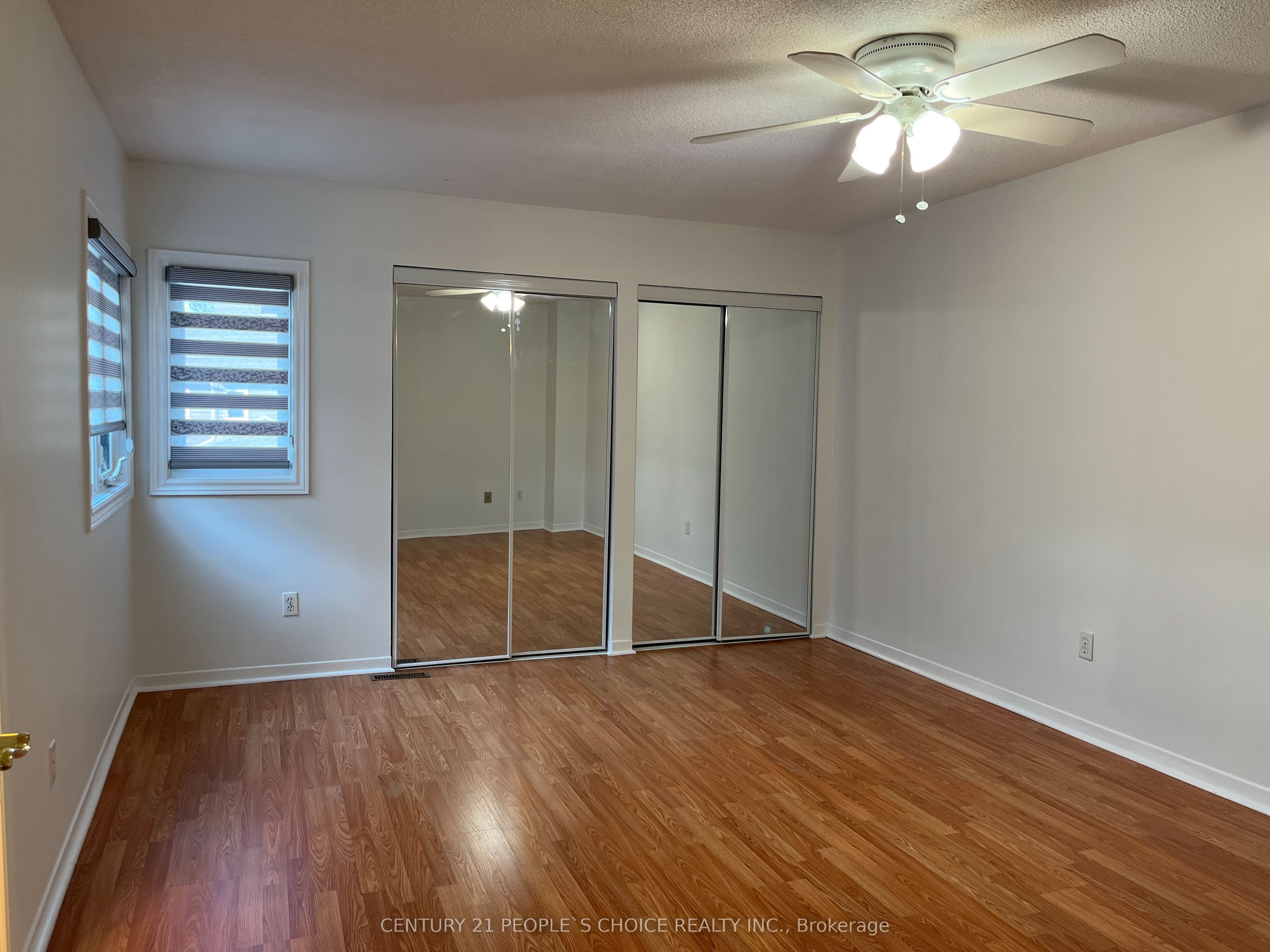 3600 Colonial Drive 50 Property Photo 15