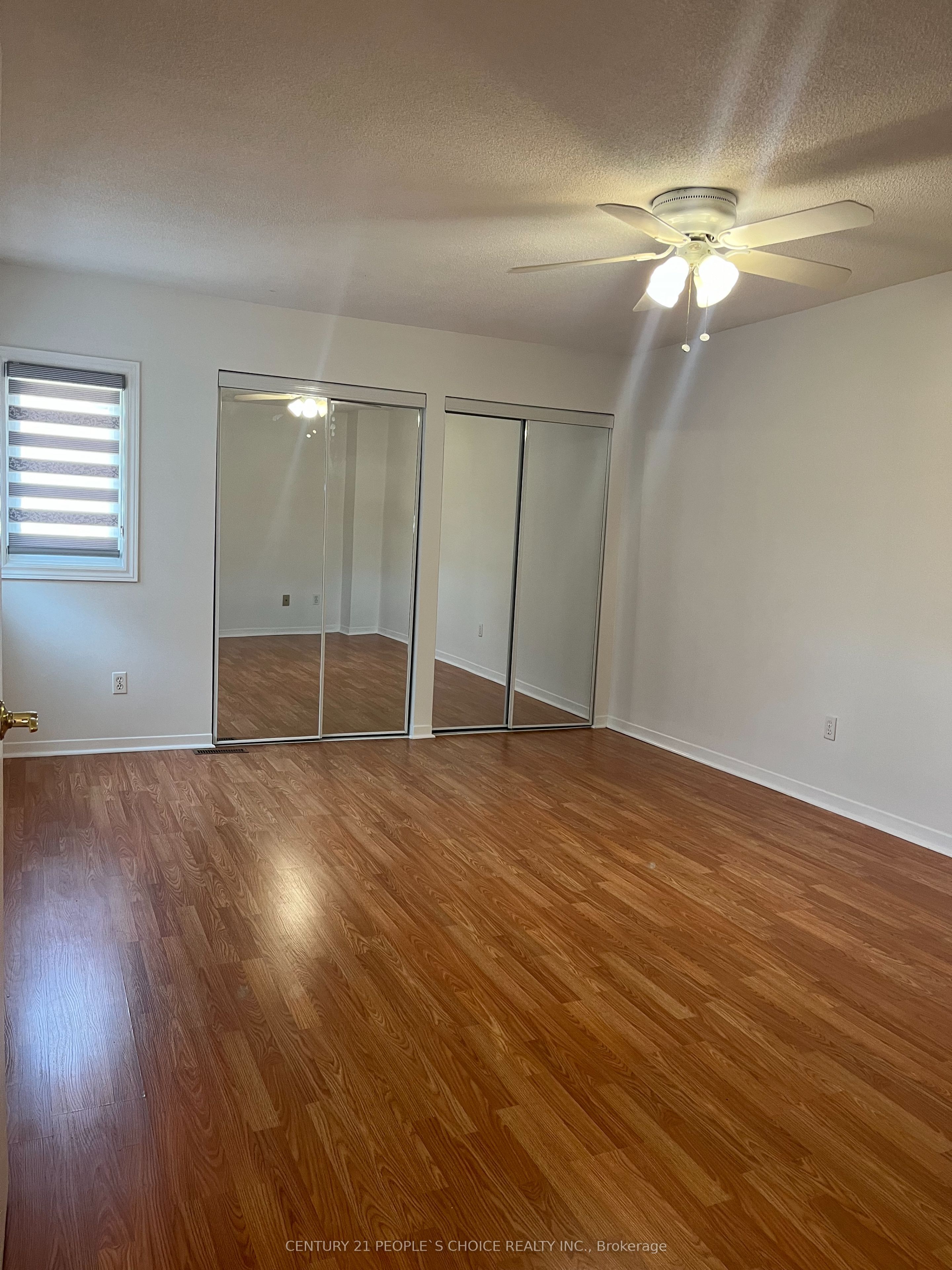 3600 Colonial Drive 50 Property Photo 16