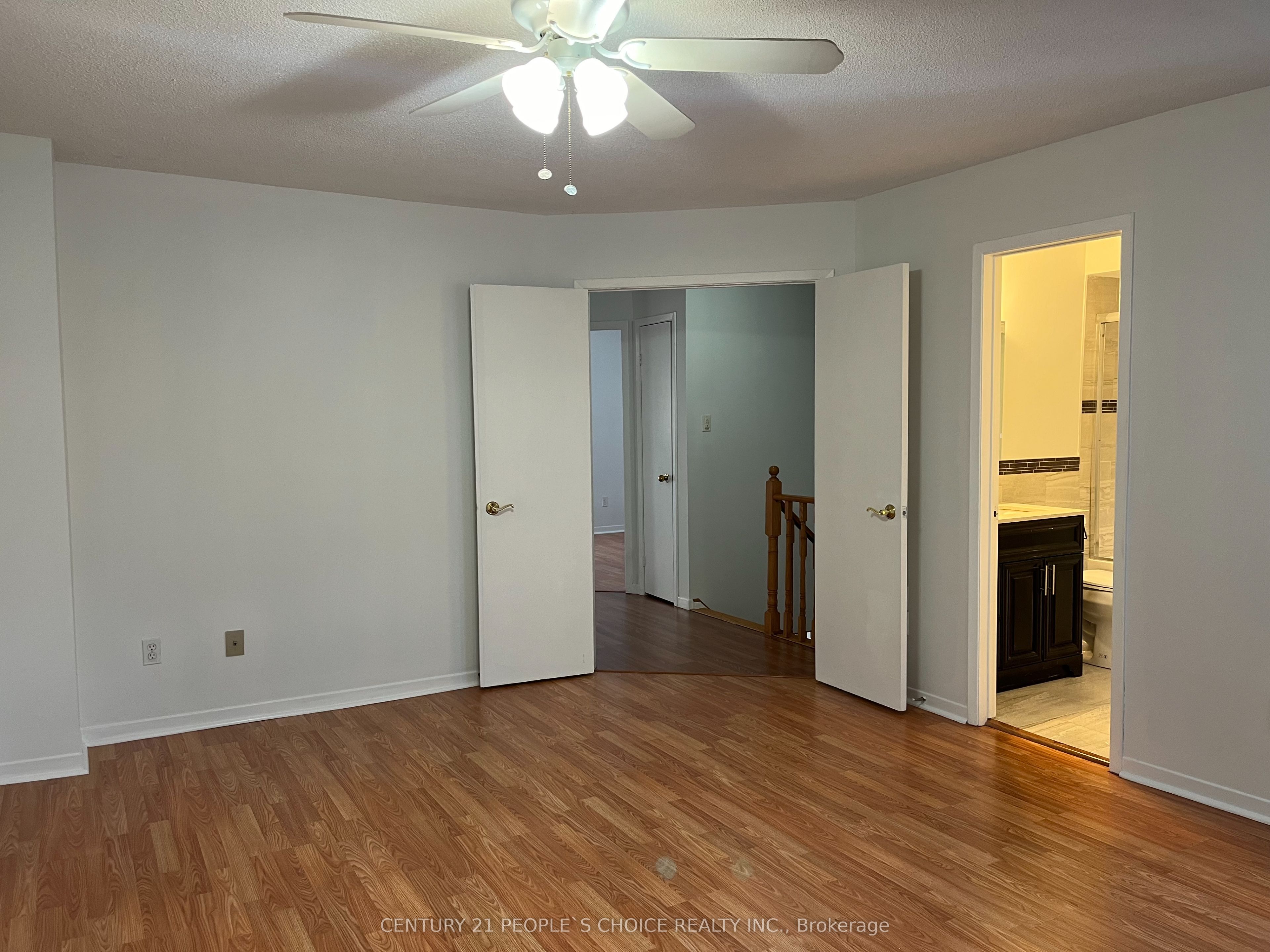 3600 Colonial Drive 50 Property Photo 17