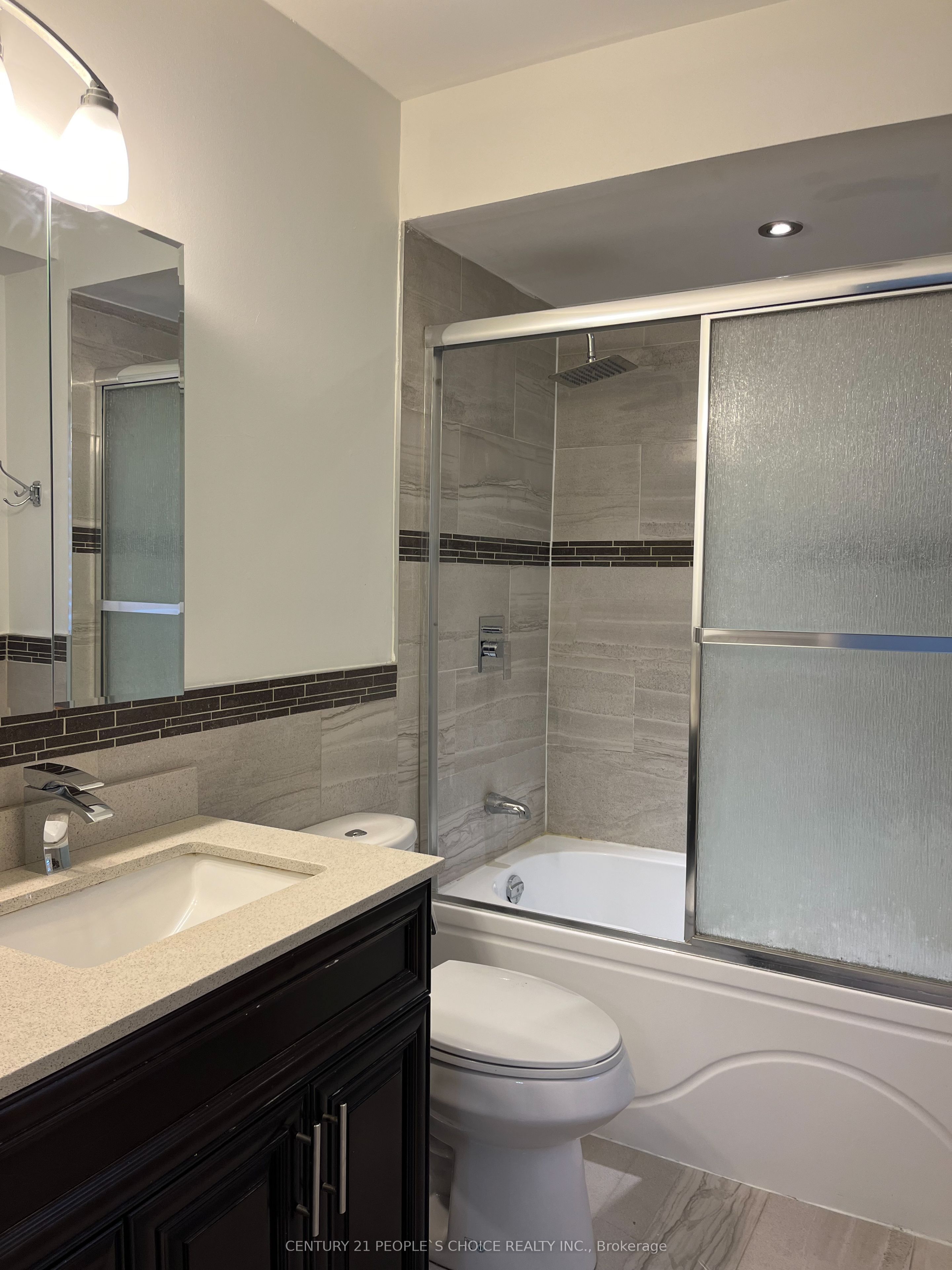 3600 Colonial Drive 50 Property Photo 18