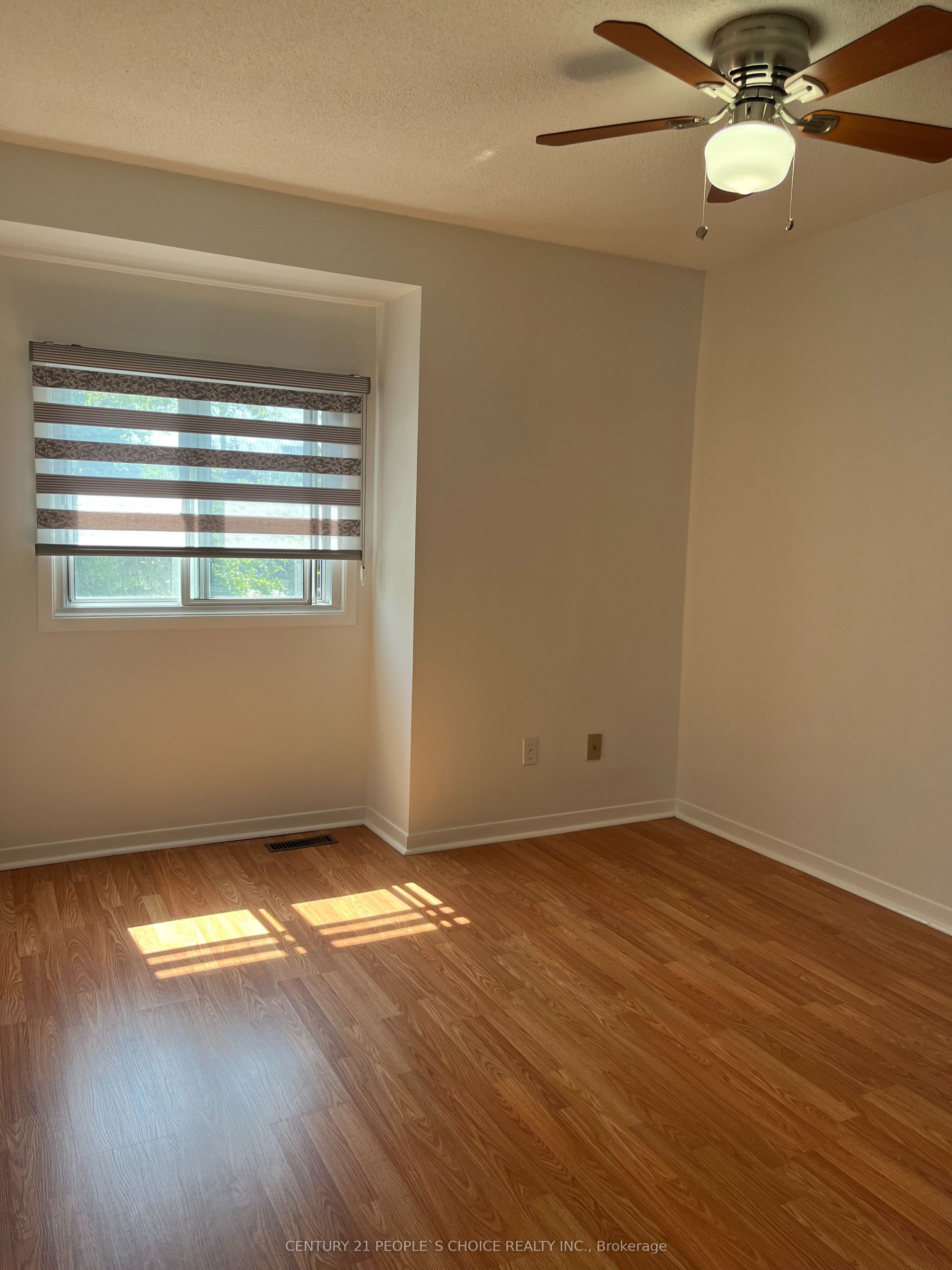 3600 Colonial Drive 50 Property Photo 22