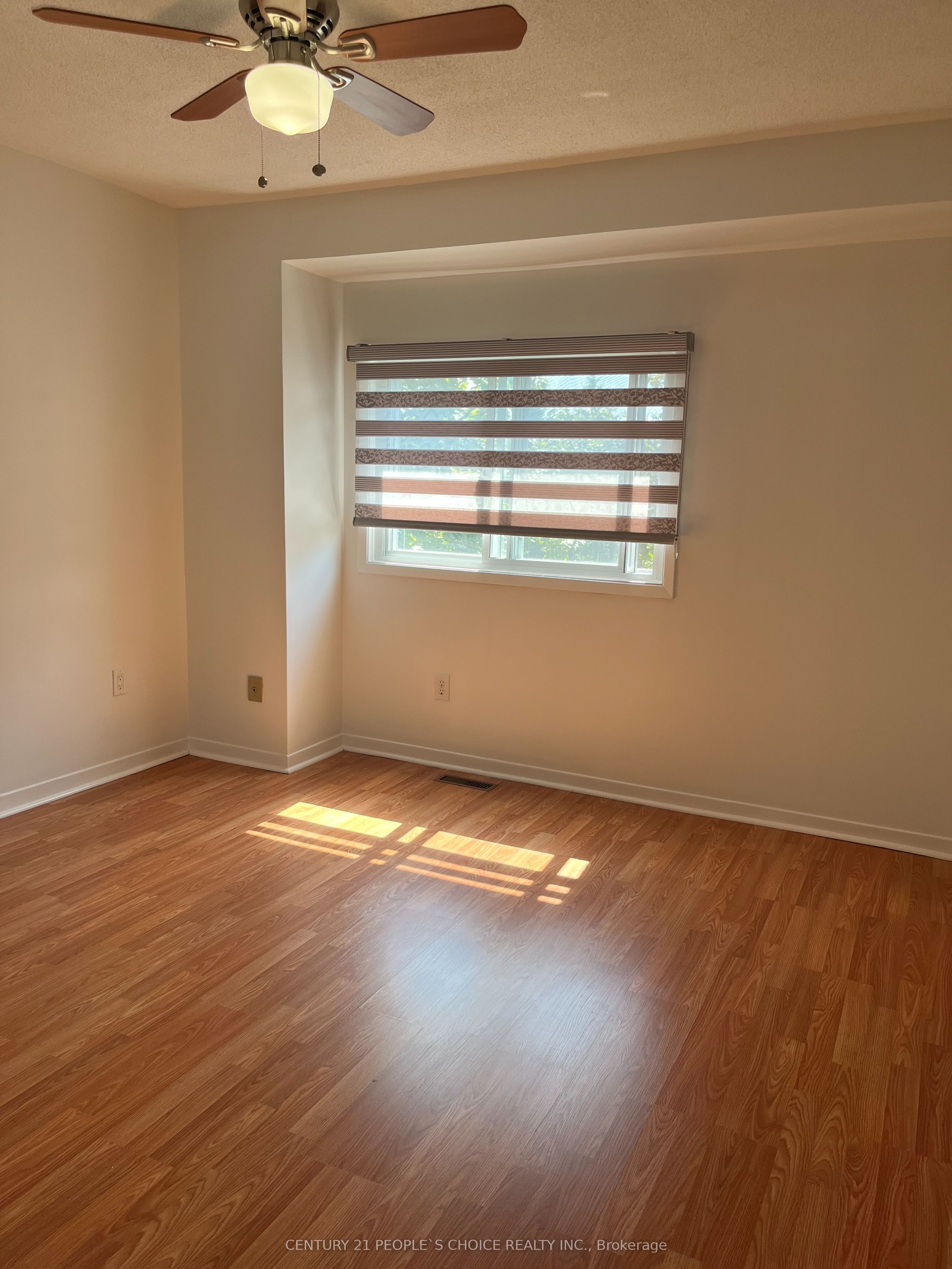 3600 Colonial Drive 50 Property Photo 23