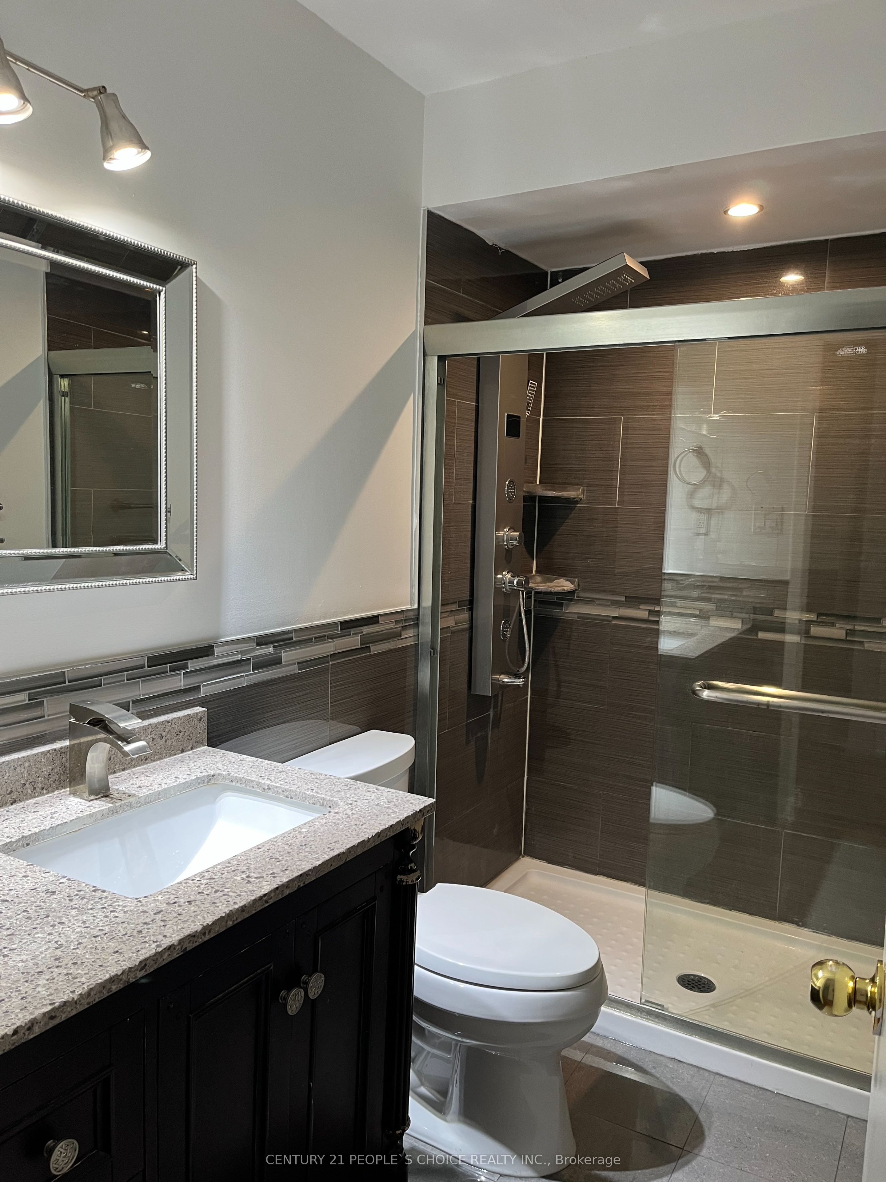 3600 Colonial Drive 50 Property Photo 24