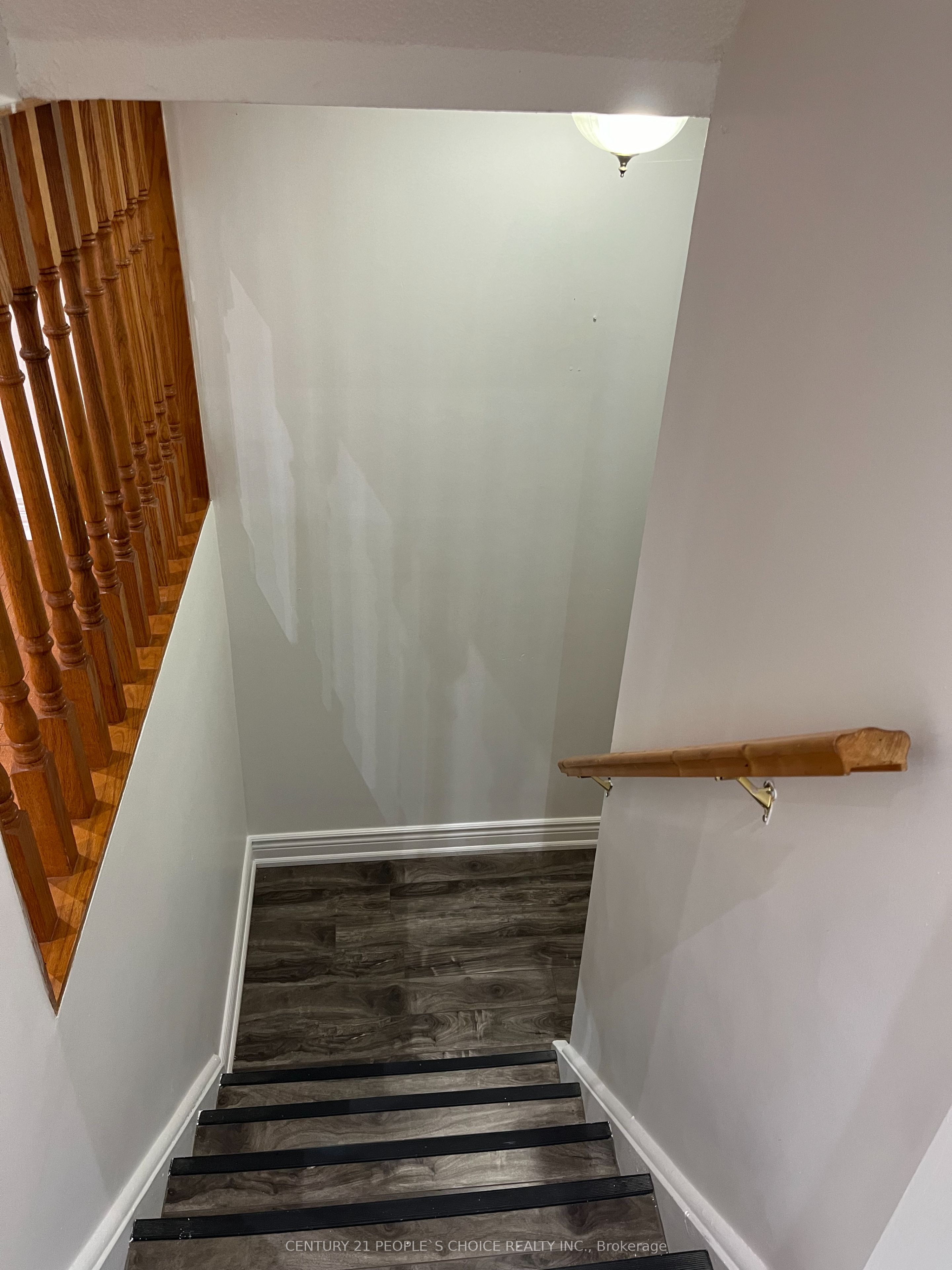 3600 Colonial Drive 50 Property Photo 25