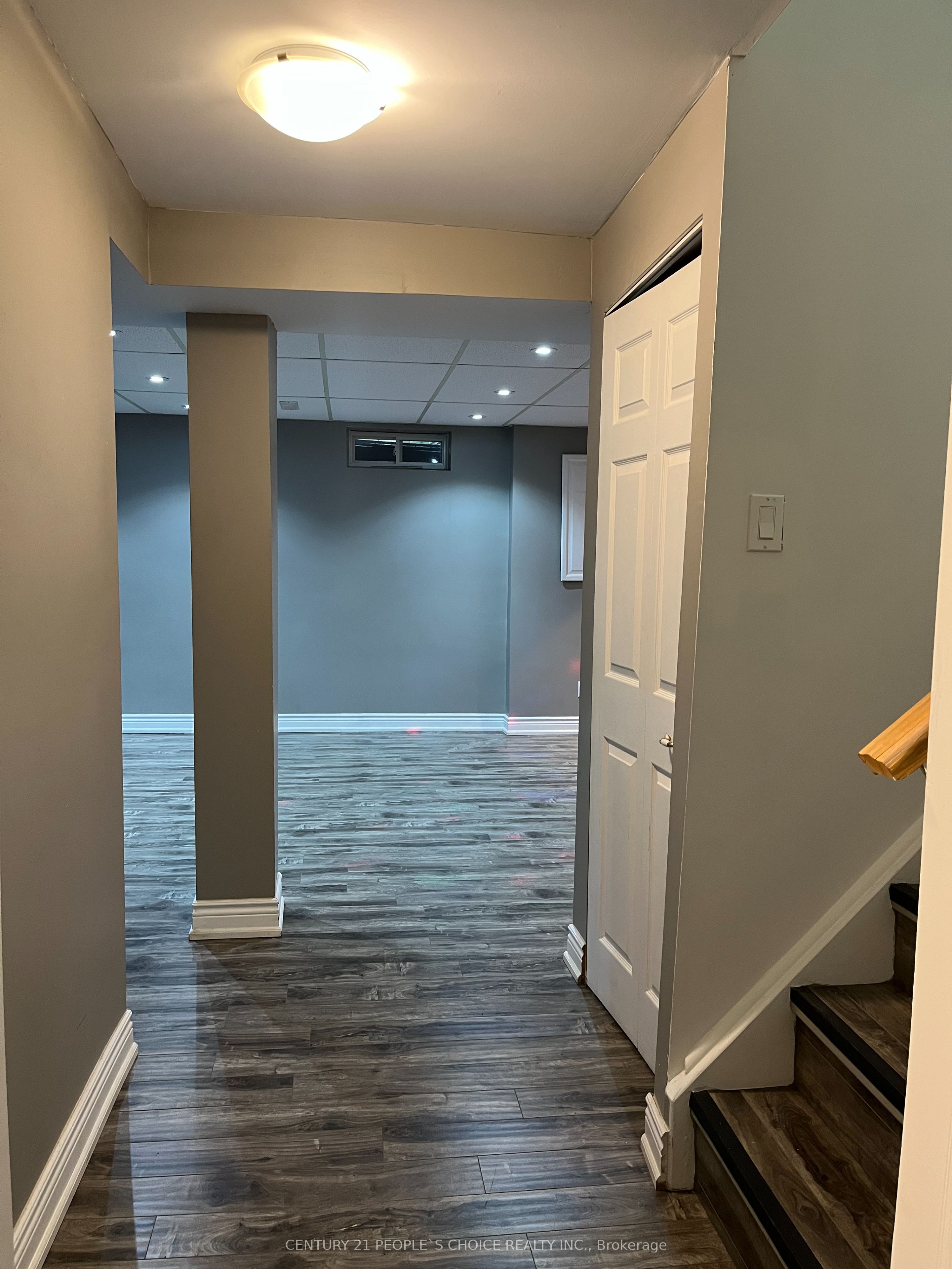 3600 Colonial Drive 50 Property Photo 26