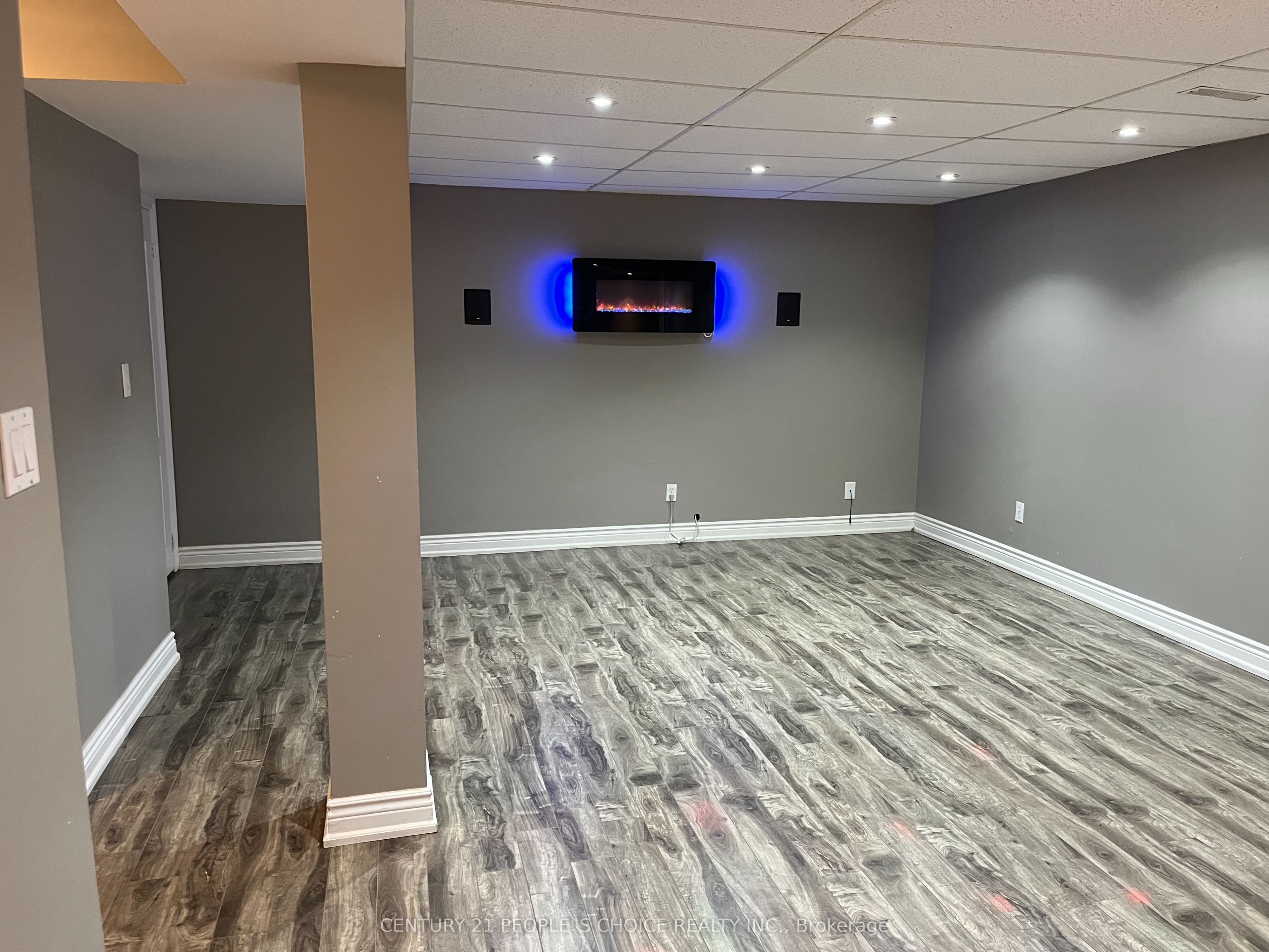 3600 Colonial Drive 50 Property Photo 27