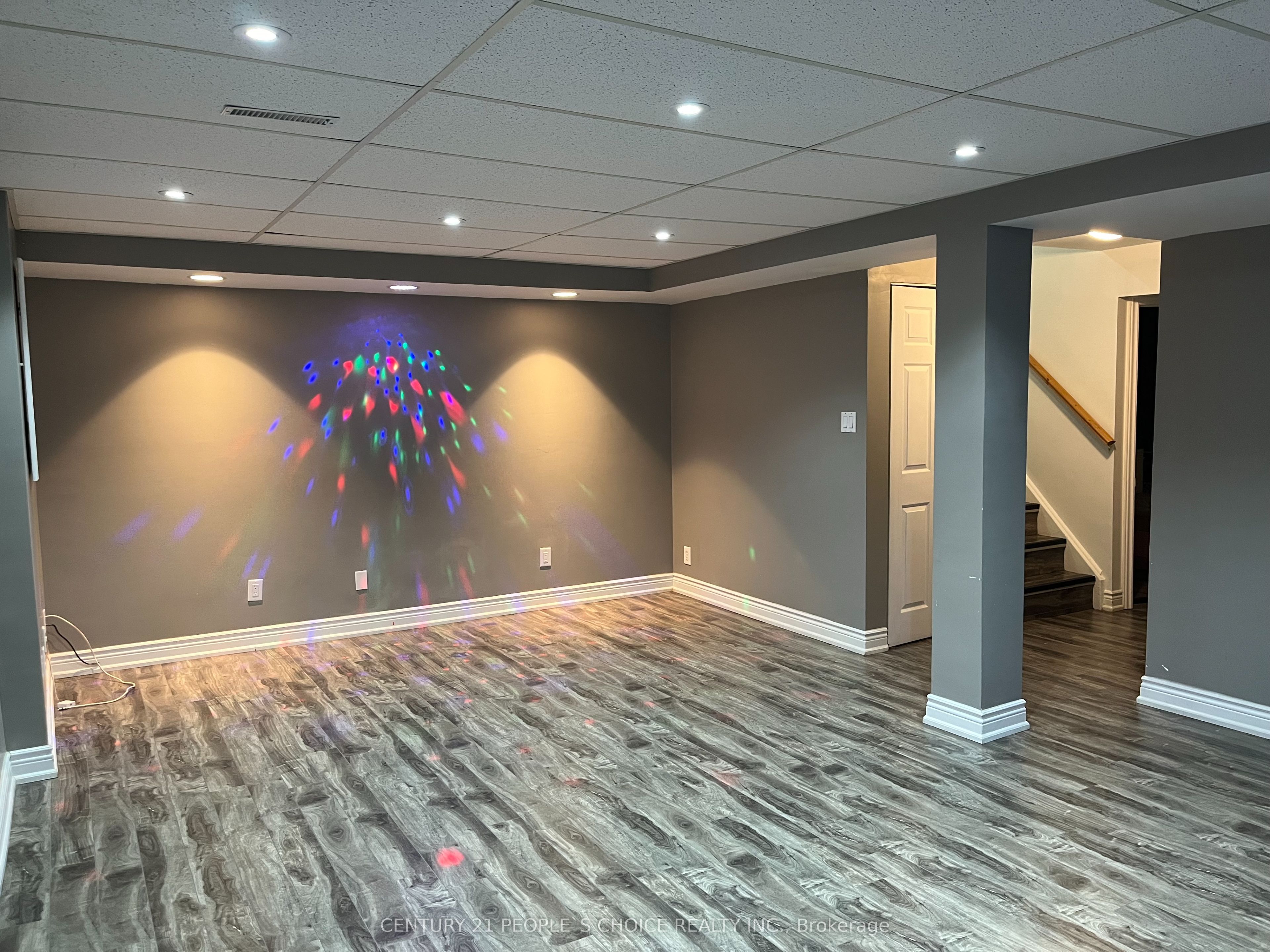 3600 Colonial Drive 50 Property Photo 28