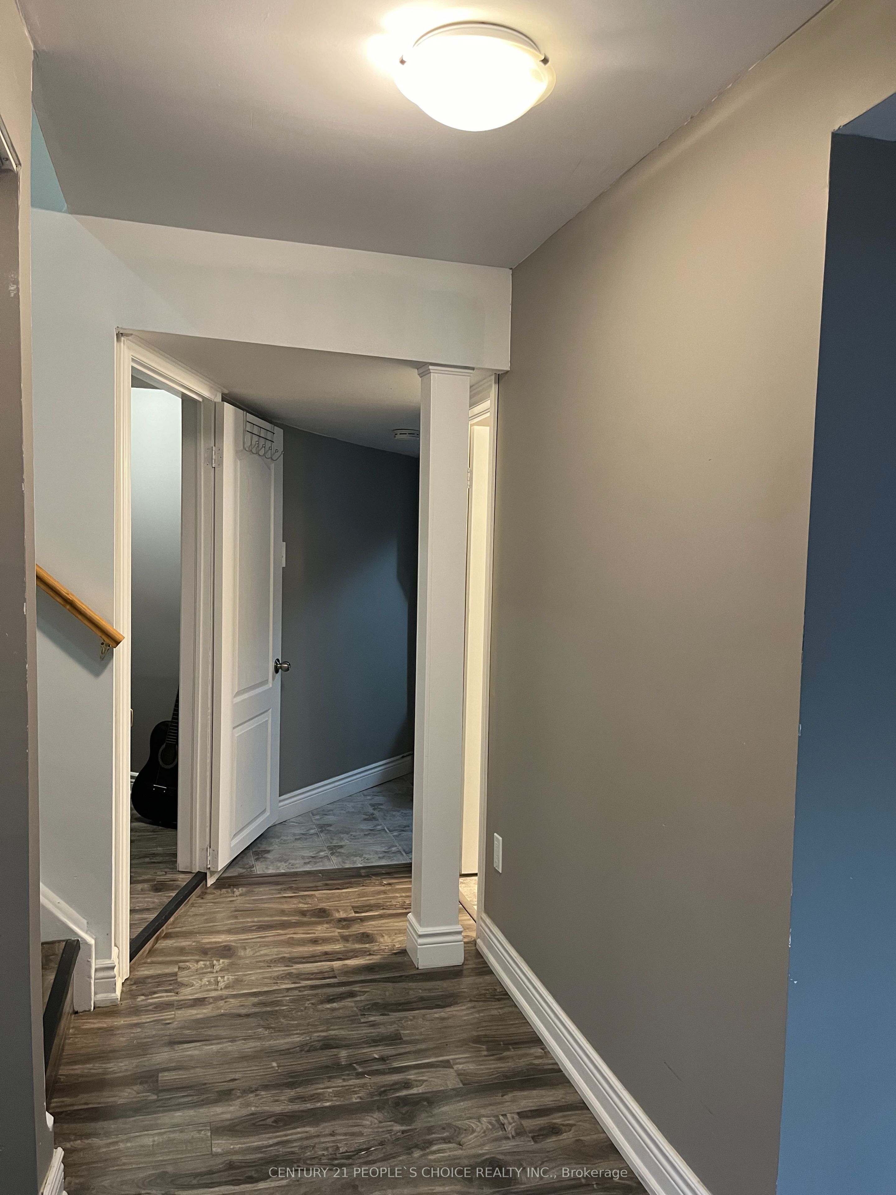 3600 Colonial Drive 50 Property Photo 29