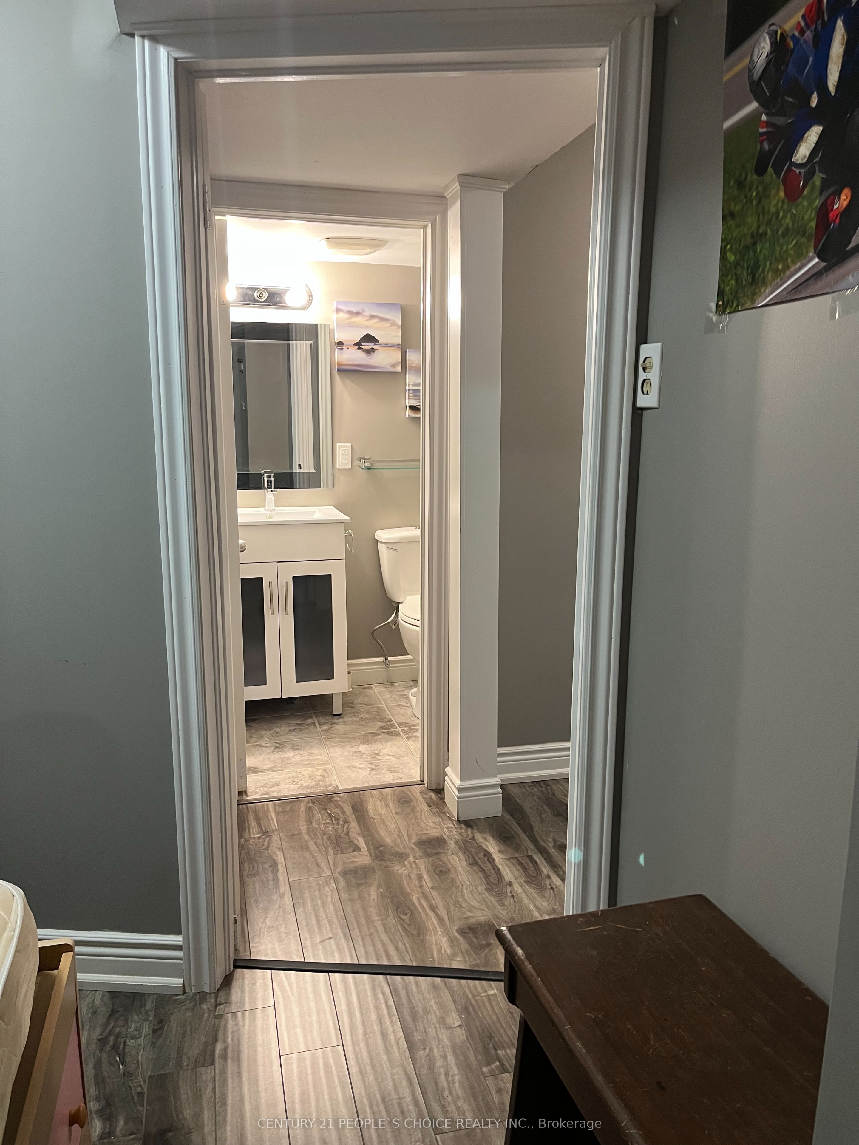 3600 Colonial Drive 50 Property Photo 30