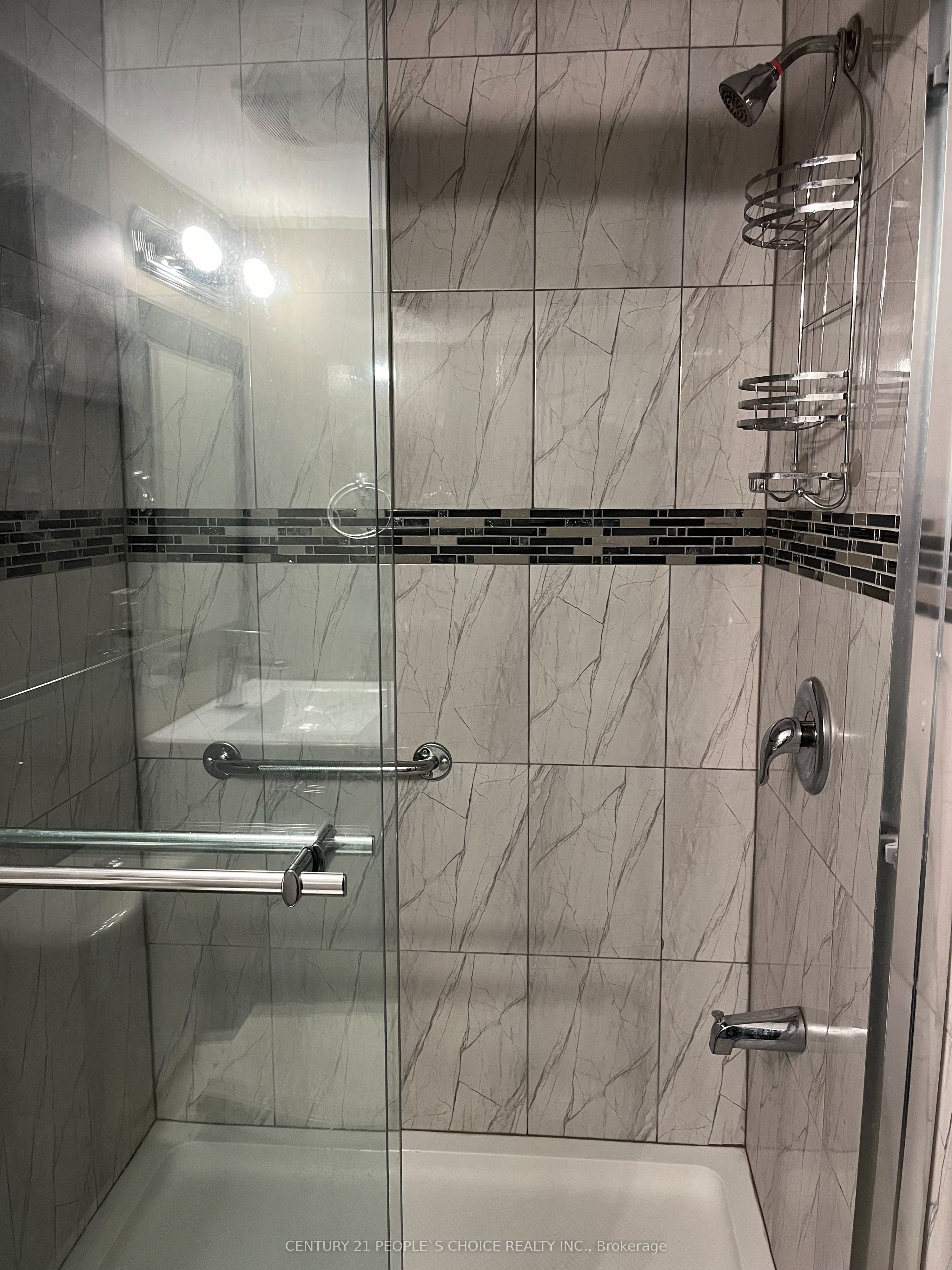 3600 Colonial Drive 50 Property Photo 31