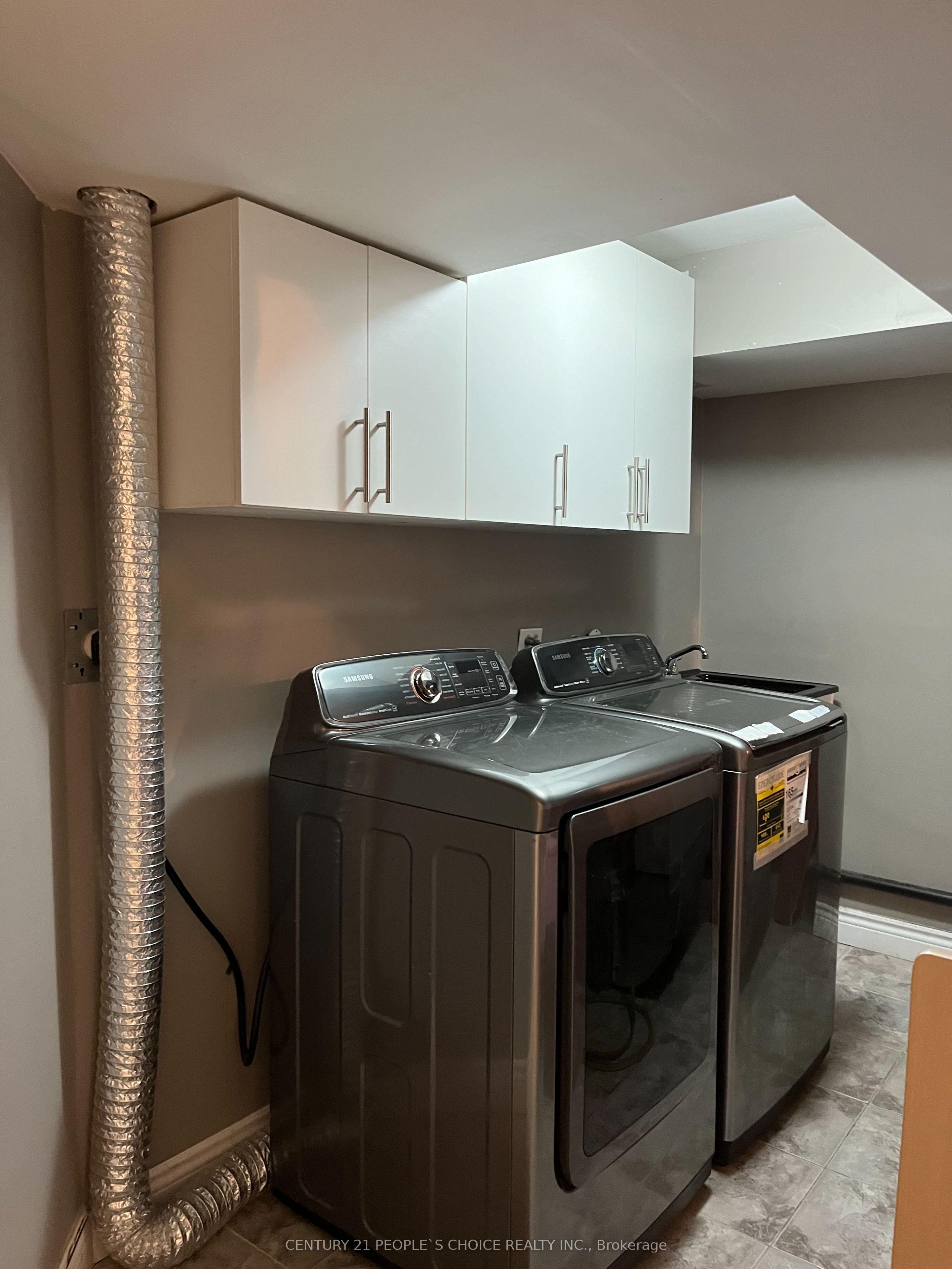 3600 Colonial Drive 50 Property Photo 32