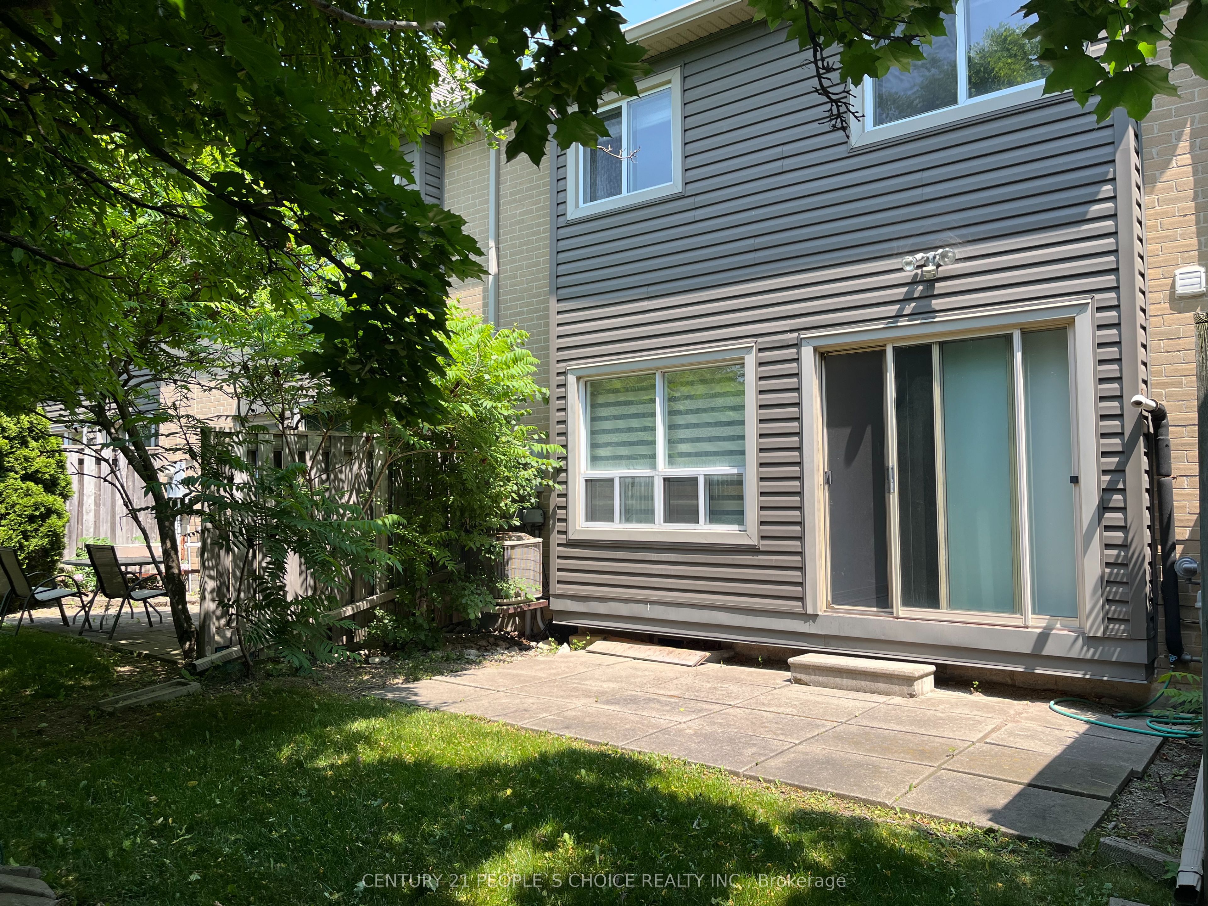 3600 Colonial Drive 50 Property Photo 33