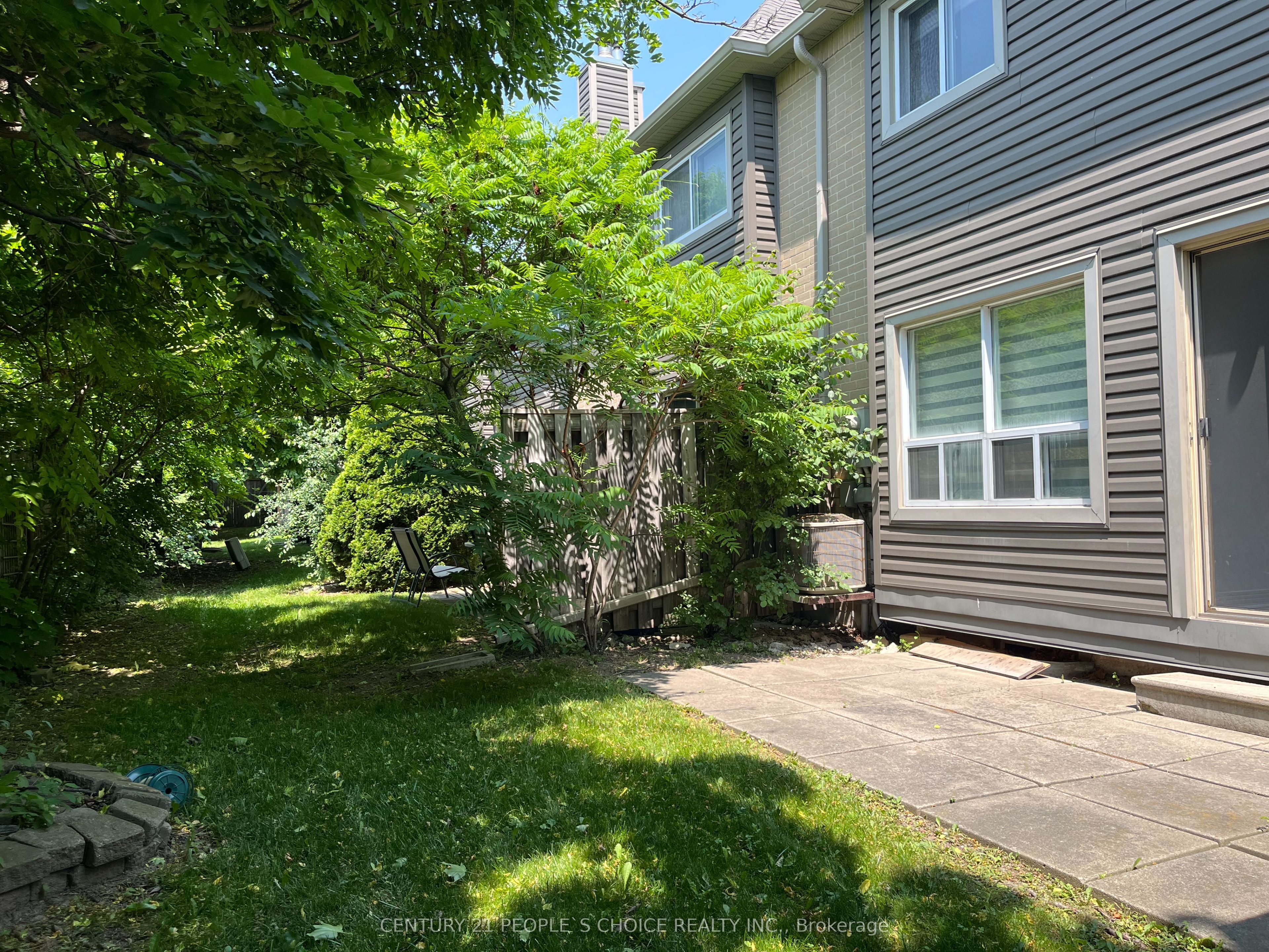 3600 Colonial Drive 50 Property Photo 34