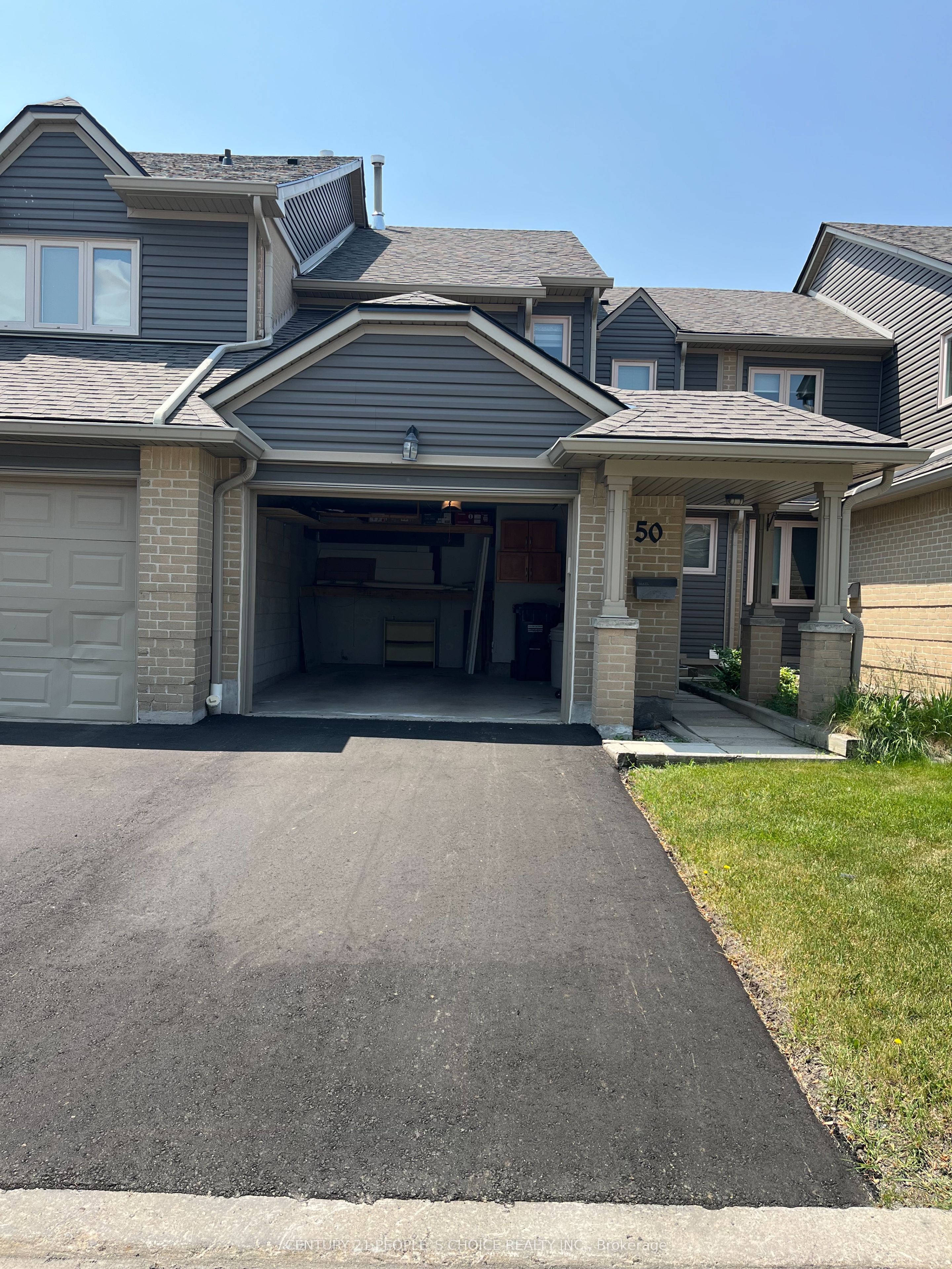 3600 Colonial Drive 50 Property Photo 35