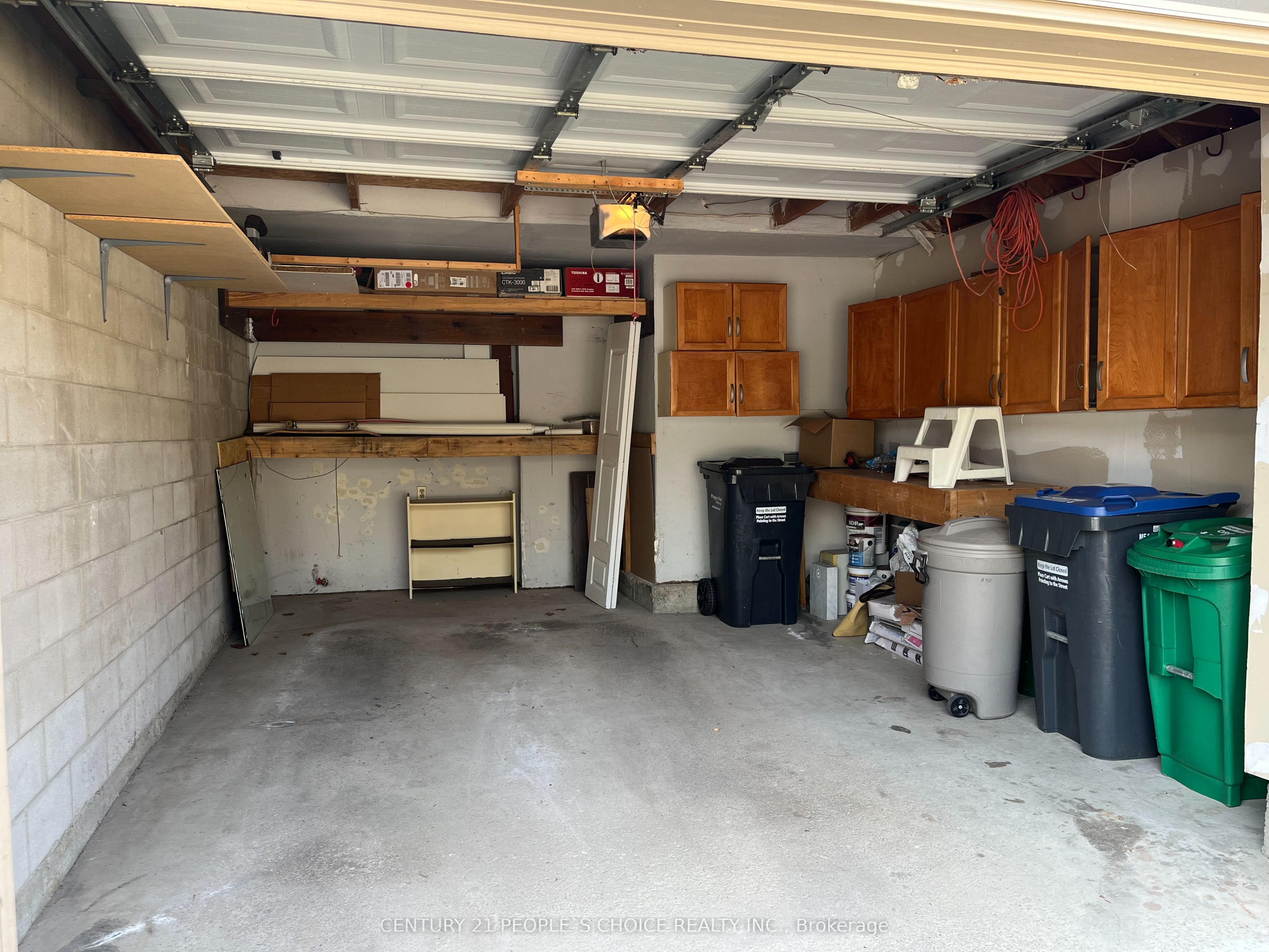 3600 Colonial Drive 50 Property Photo 36