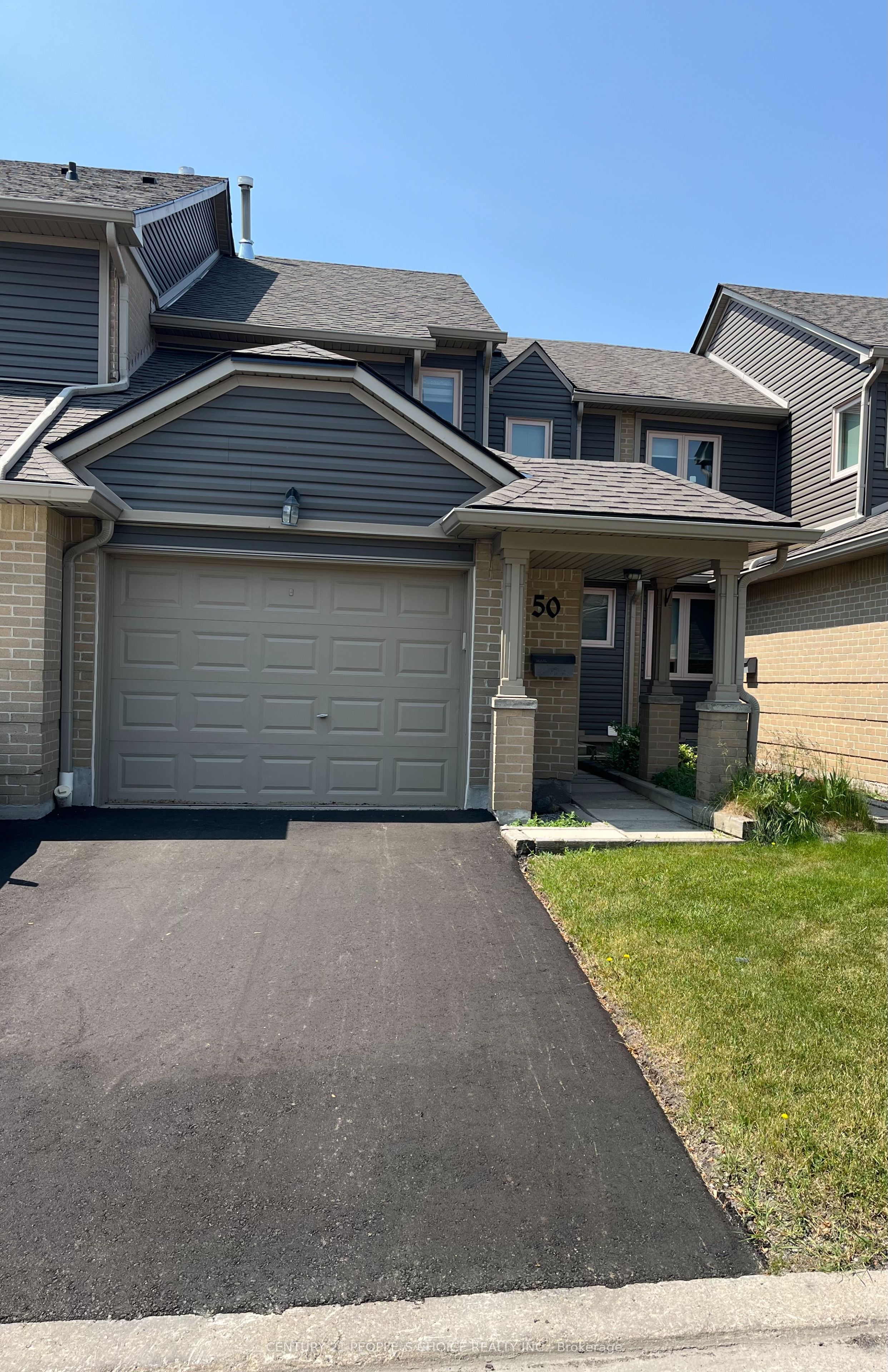 3600 Colonial Drive 50 Property Photo 37