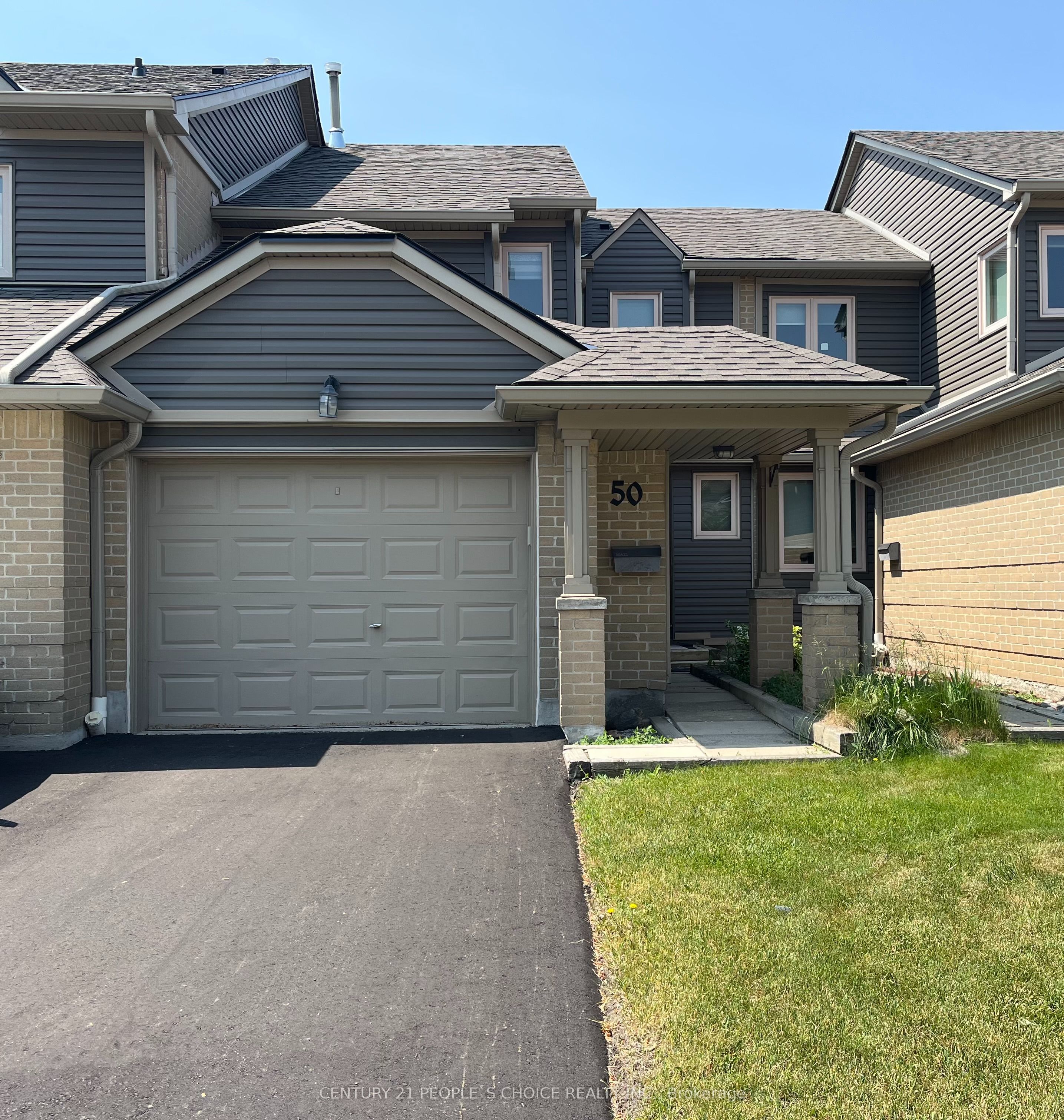 3600 Colonial Drive 50 Property Photo 38