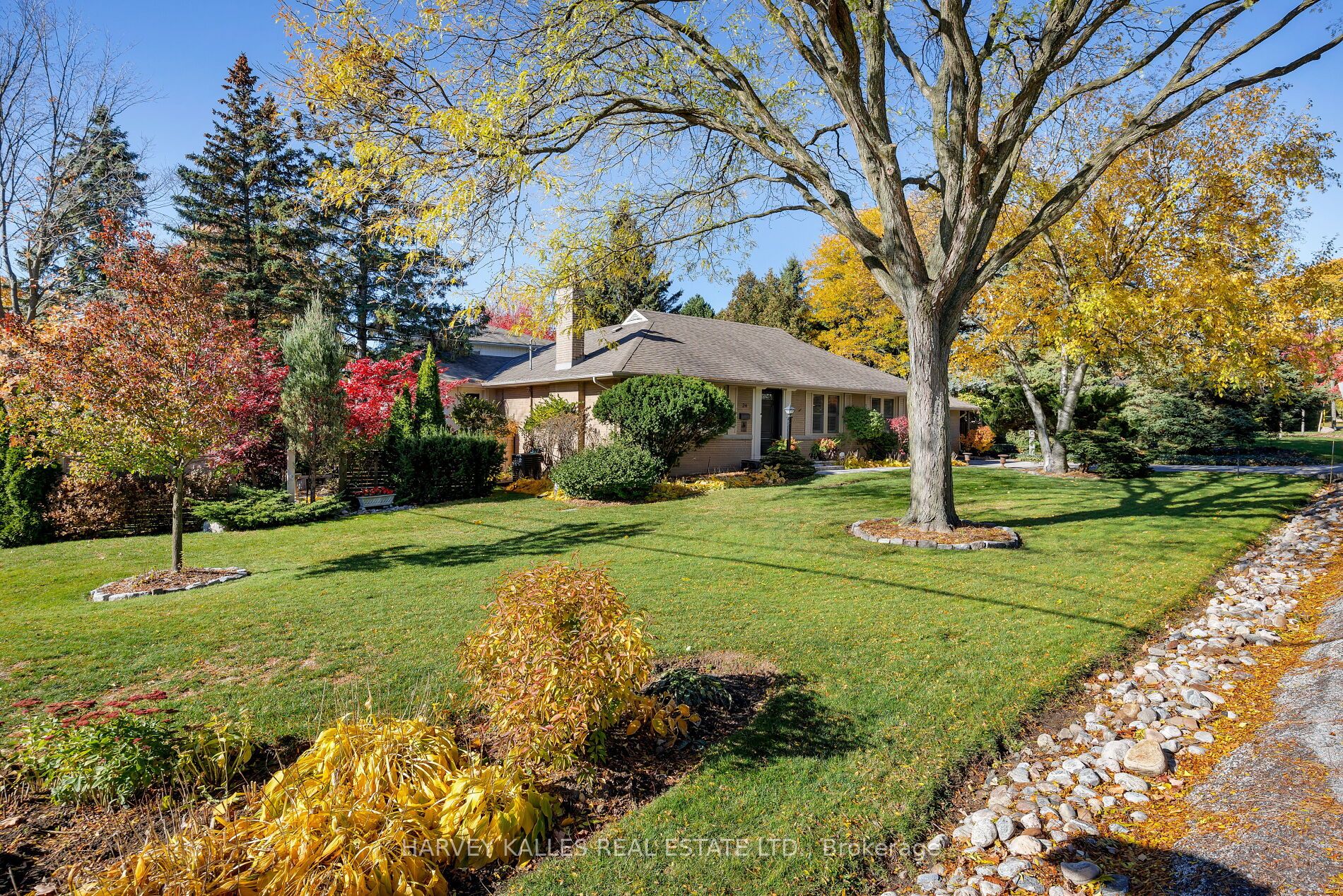 24 Cedarland Drive Property Photo 3