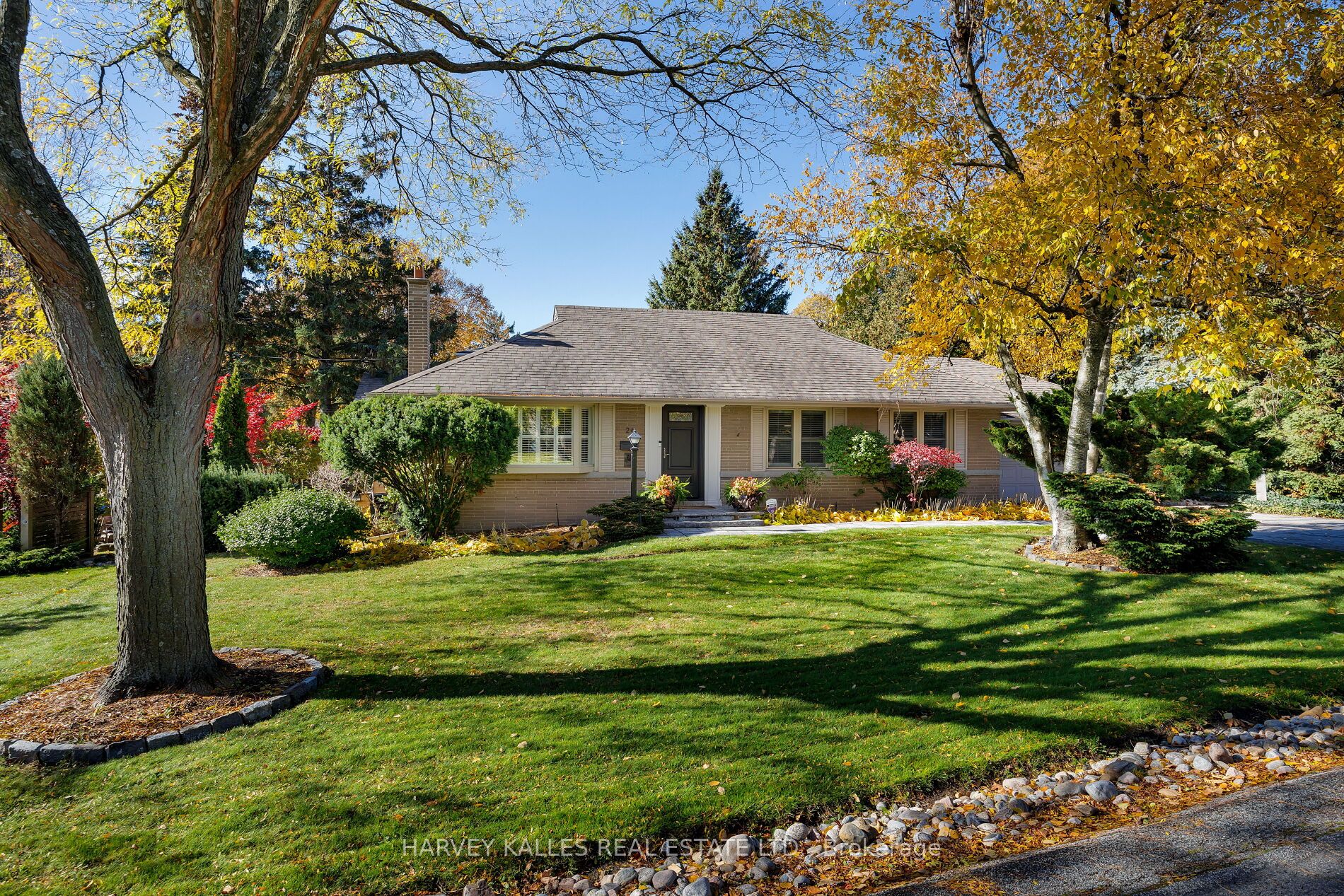 24 Cedarland Drive Property Photo 5