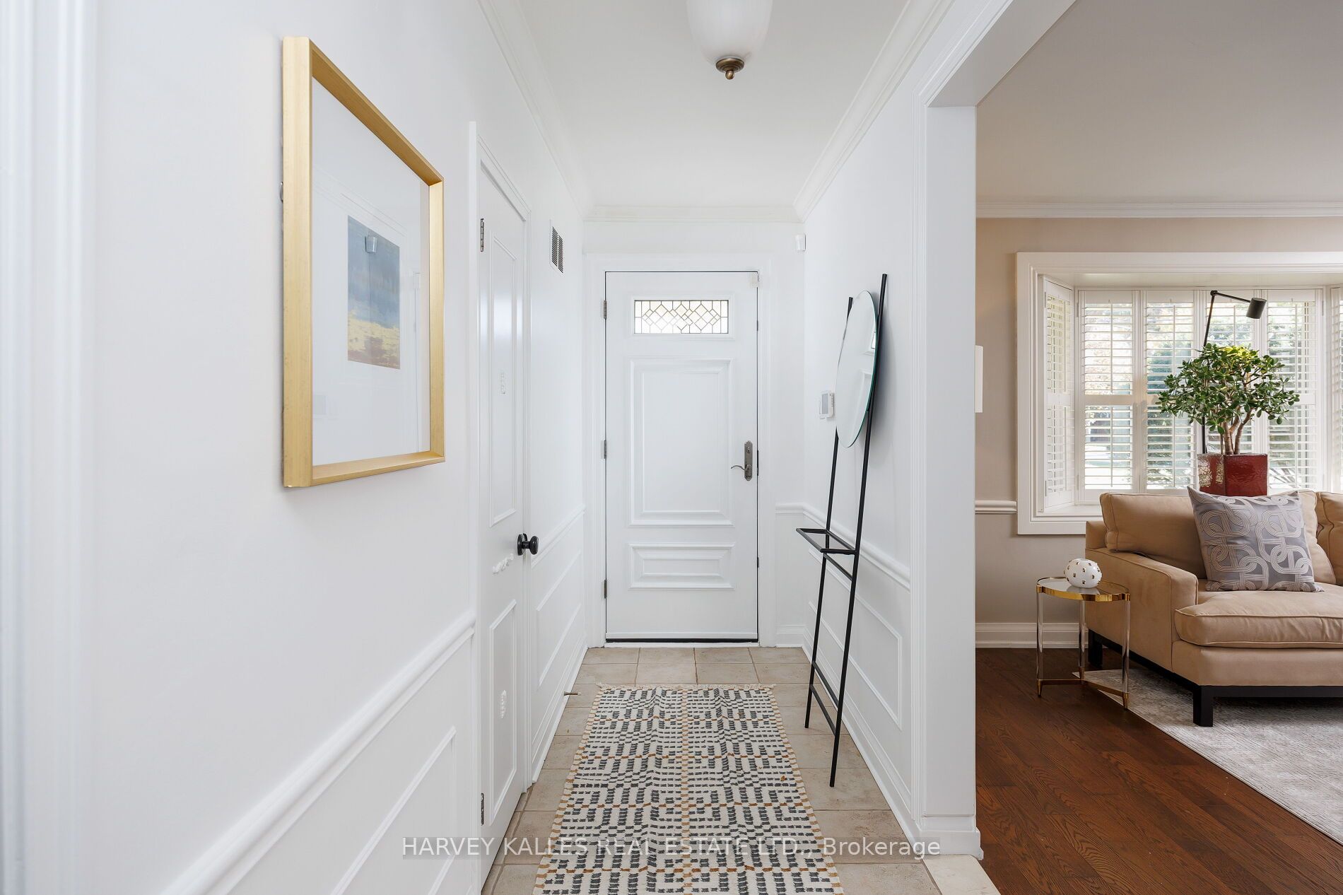 24 Cedarland Drive Property Photo 6