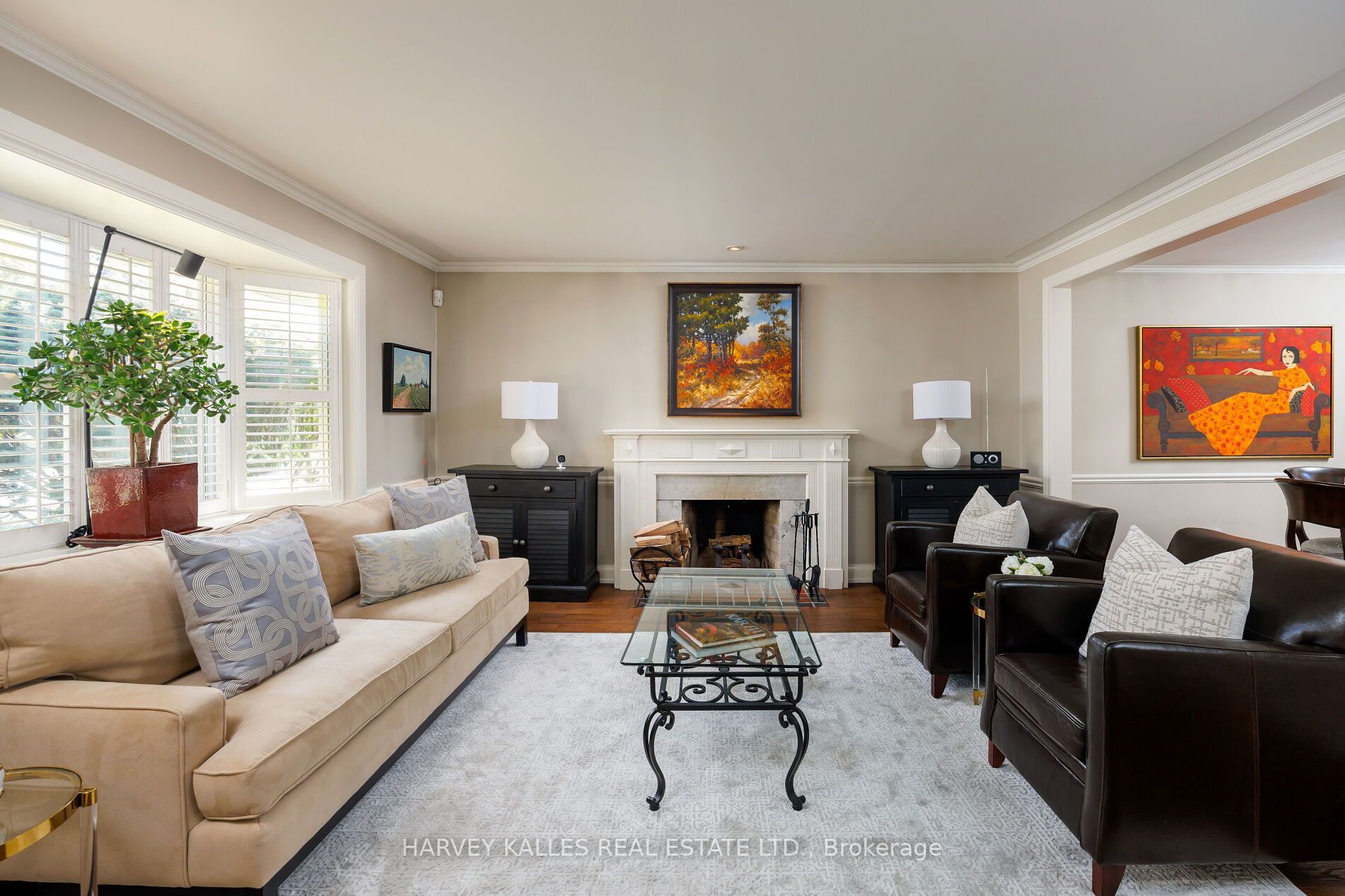 24 Cedarland Drive Property Photo 7