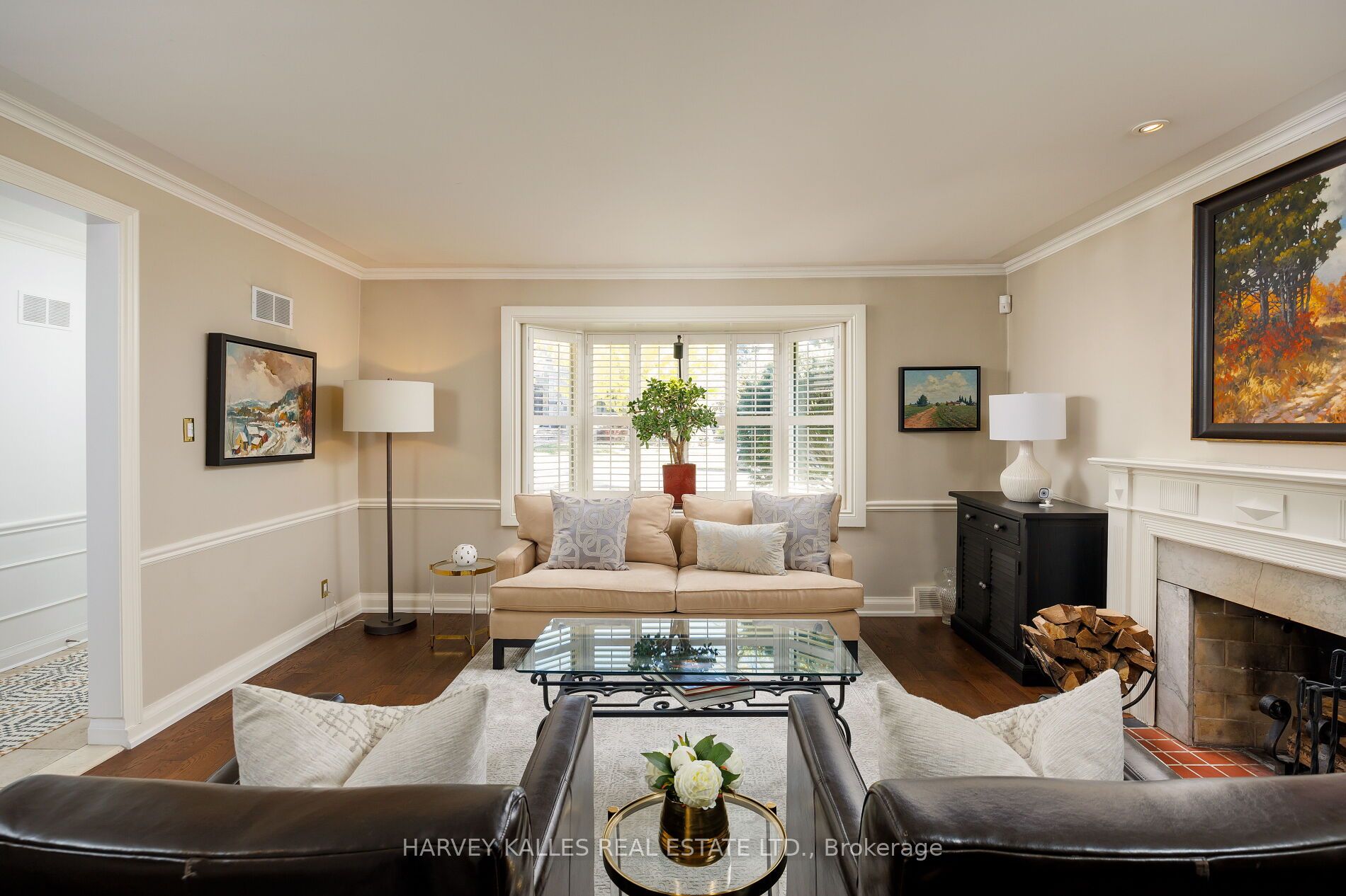 24 Cedarland Drive Property Photo 8