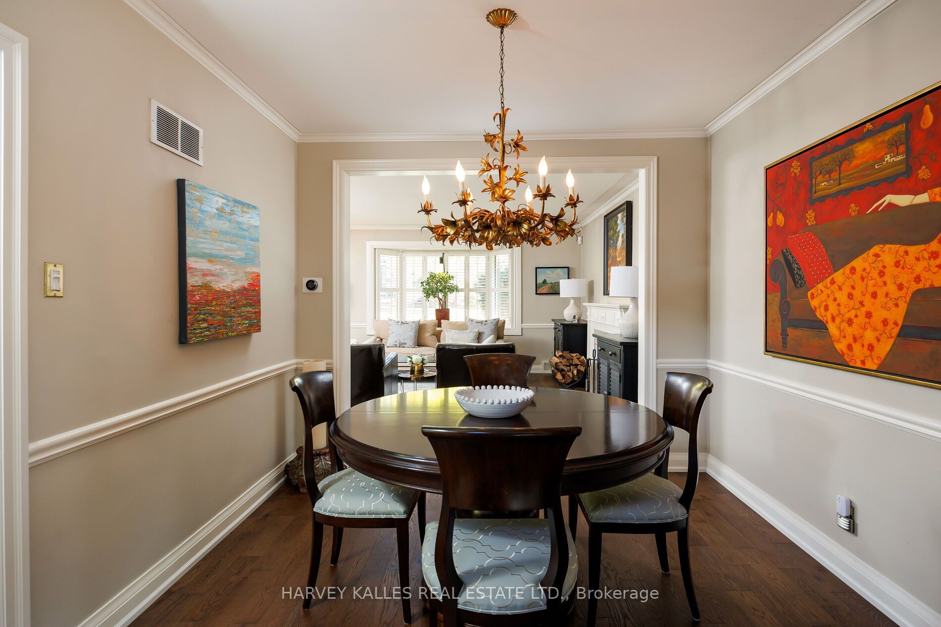 24 Cedarland Drive Property Photo 10