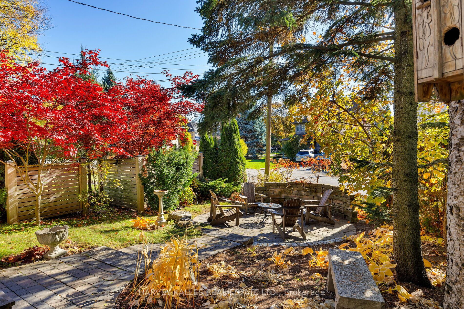 24 Cedarland Drive Property Photo 14