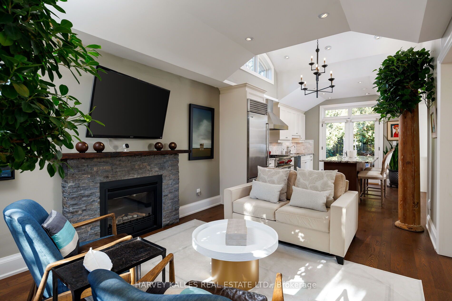 24 Cedarland Drive Property Photo 16