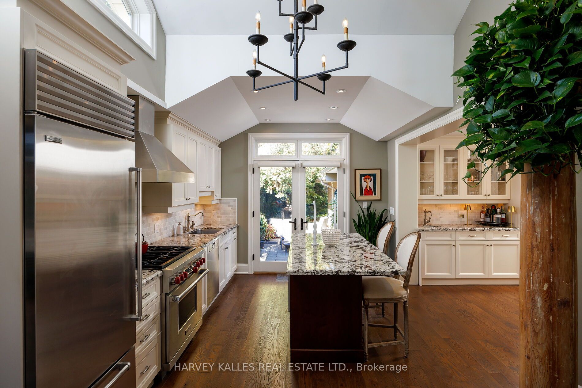 24 Cedarland Drive Property Photo 17