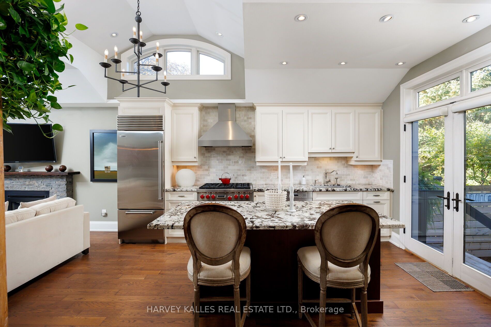 24 Cedarland Drive Property Photo 18